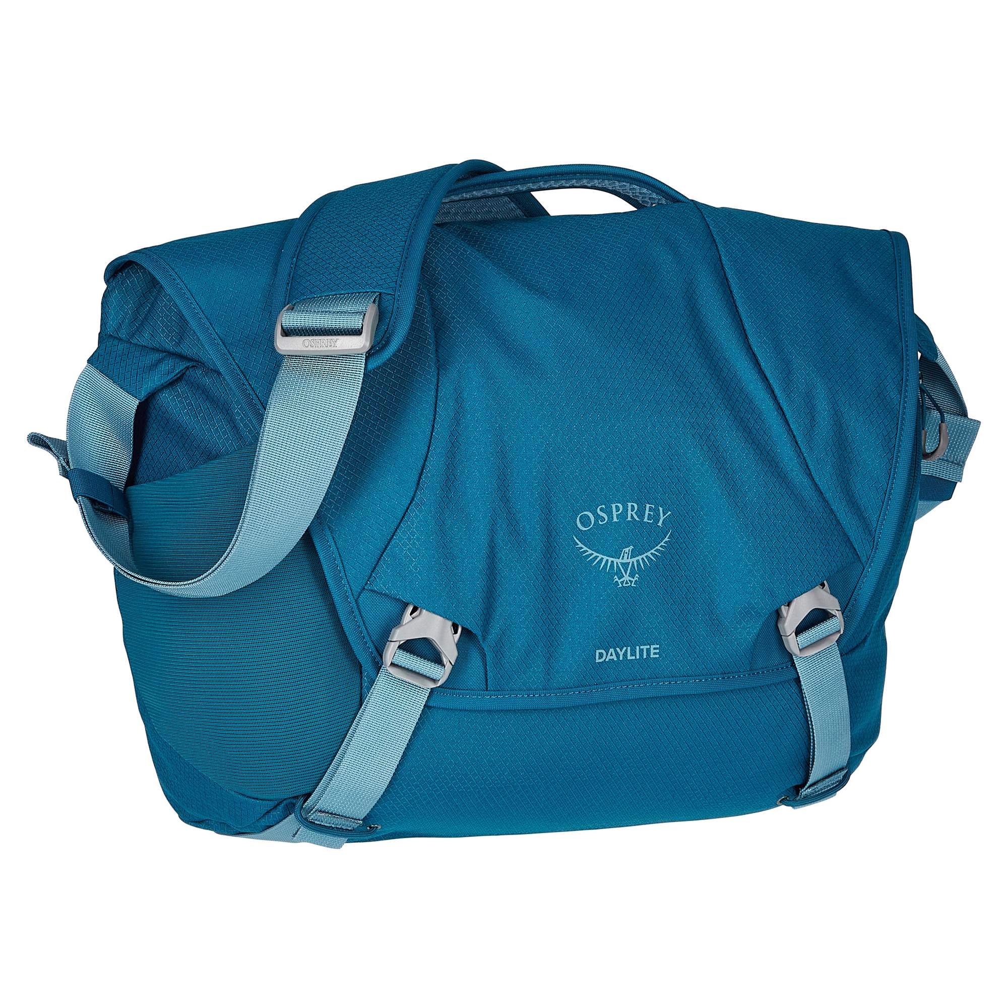 Osprey DAYLITE MESSENGER - Laptoptasche