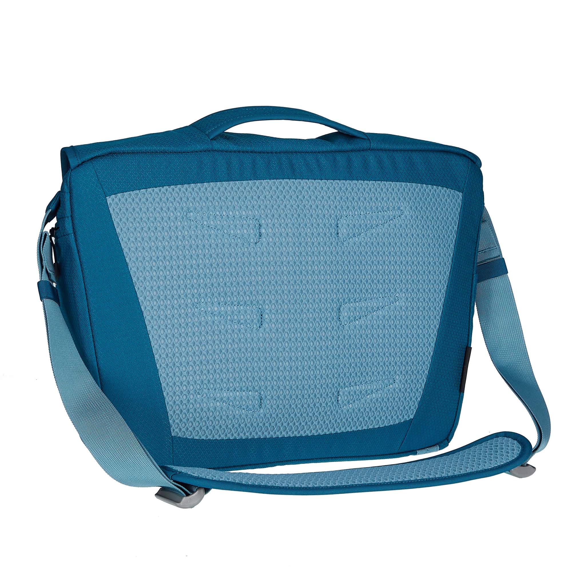 Osprey DAYLITE MESSENGER - Laptoptasche
