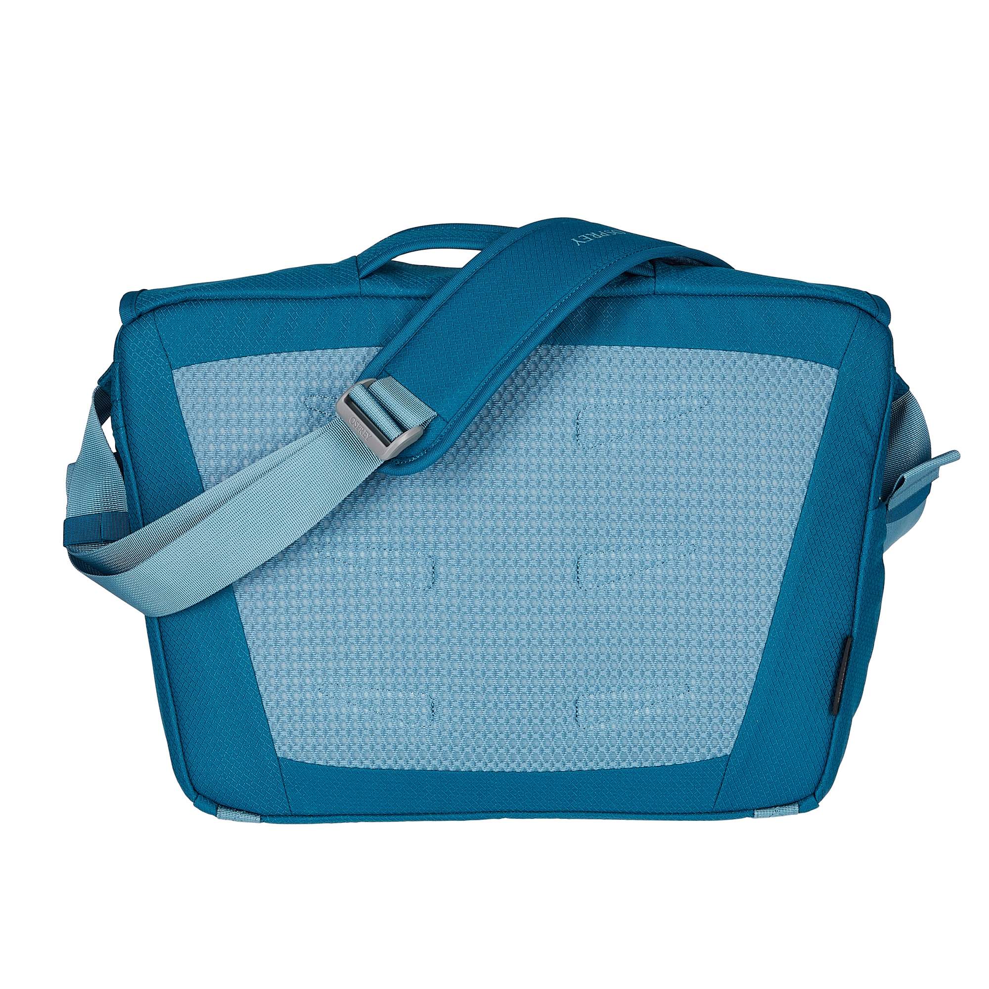 Osprey DAYLITE MESSENGER - Laptoptasche