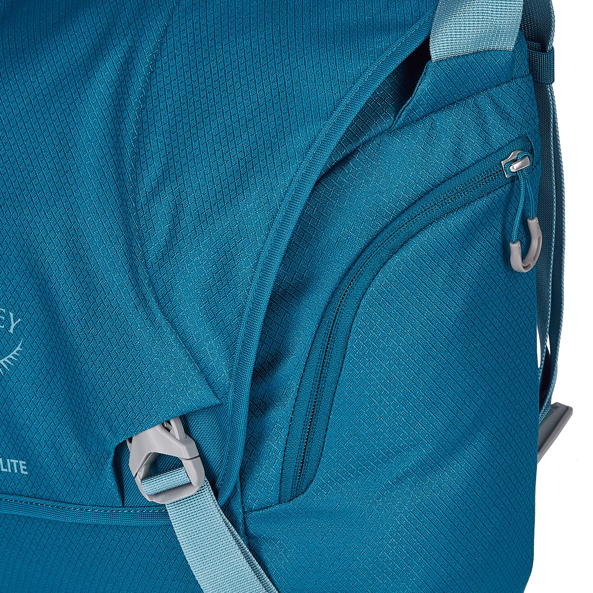 Osprey DAYLITE MESSENGER - Laptoptasche