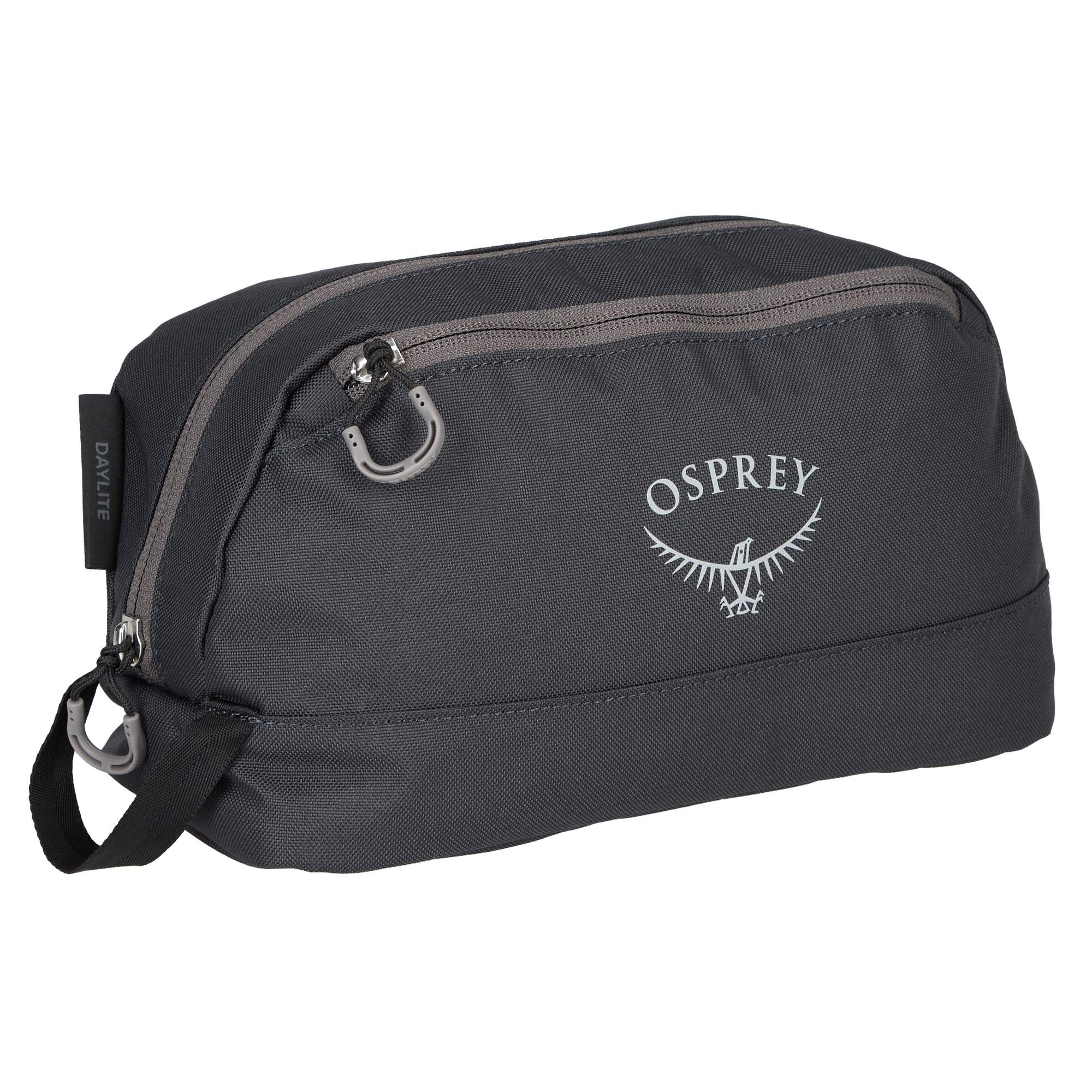 Osprey DAYLITE TOILETRY KIT - Kulturtasche