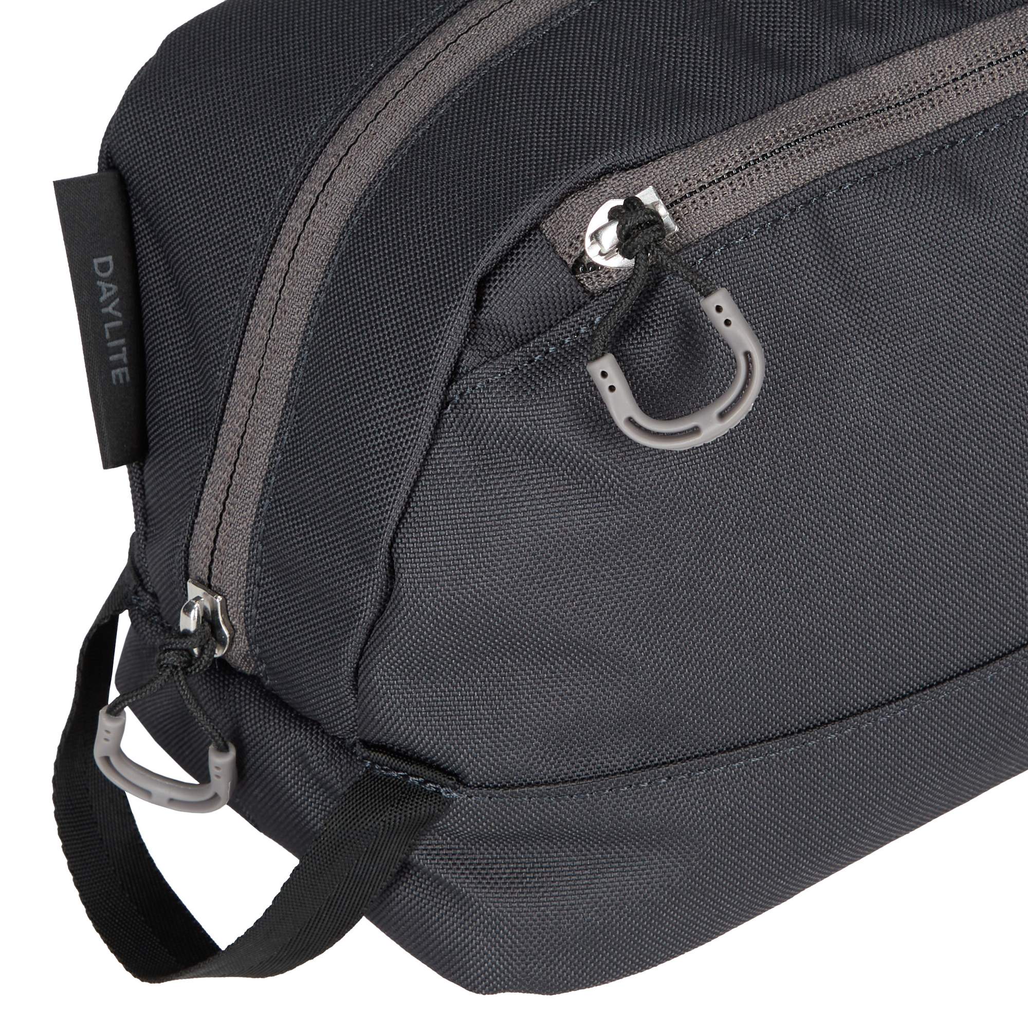 Osprey DAYLITE TOILETRY KIT - Kulturtasche