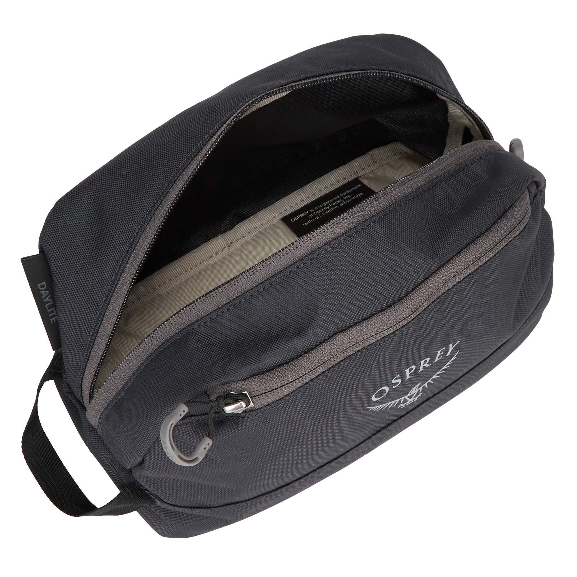 Osprey DAYLITE TOILETRY KIT - Kulturtasche