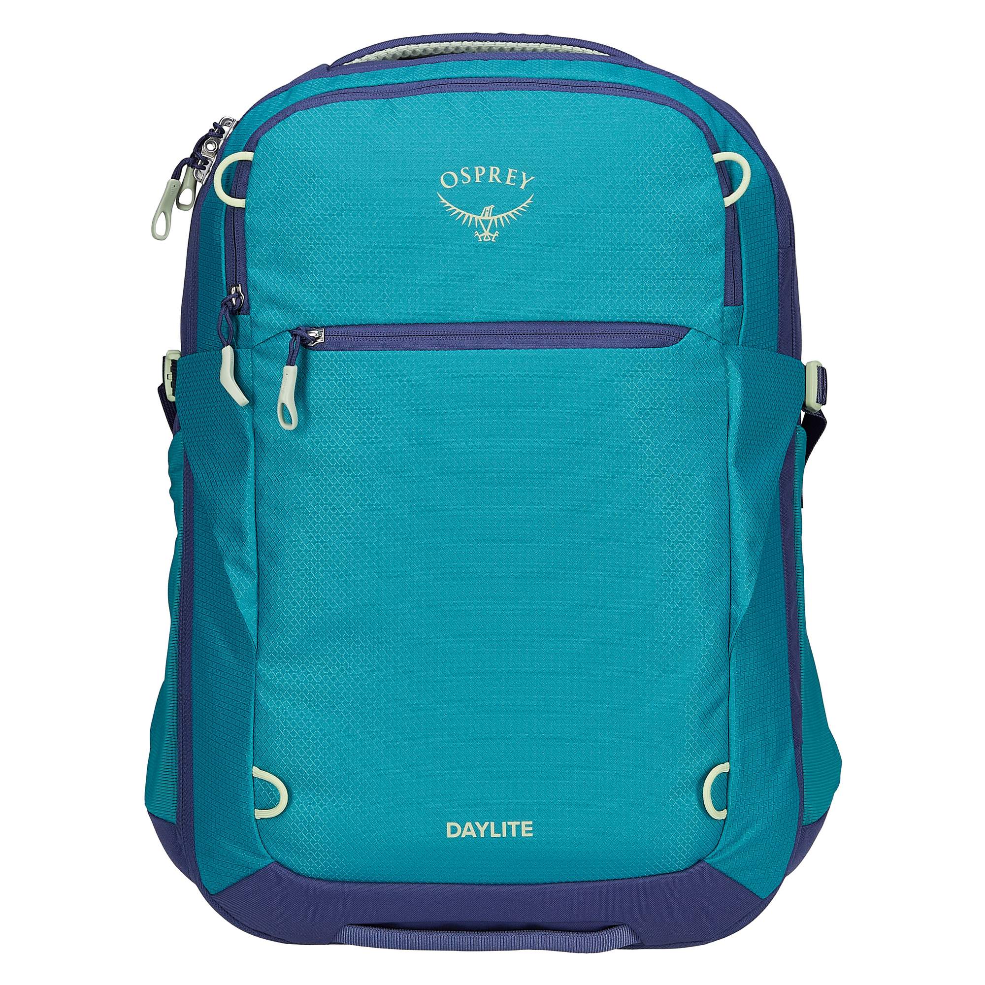 Osprey DAYLITE TRAVEL PACK 35 Unisex - Kofferrucksack