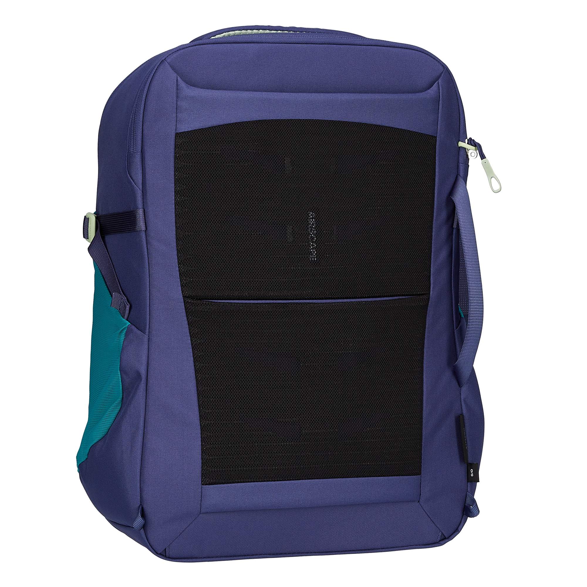Osprey DAYLITE TRAVEL PACK 35 Unisex - Kofferrucksack