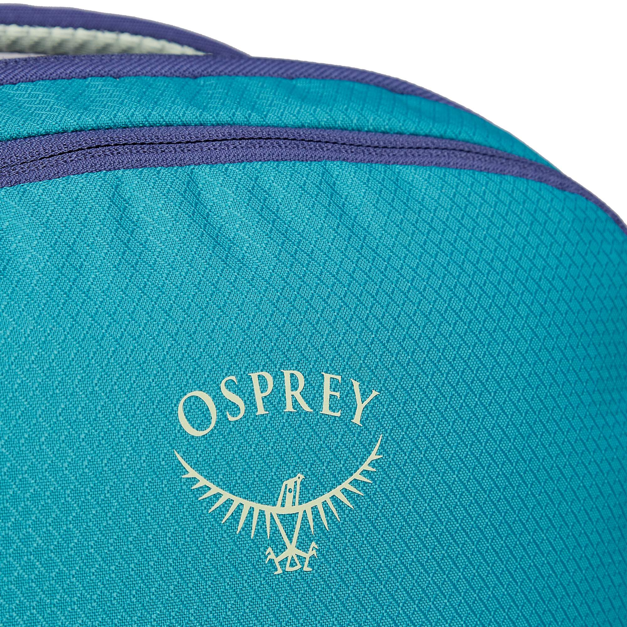 Osprey DAYLITE TRAVEL PACK 35 Unisex - Kofferrucksack