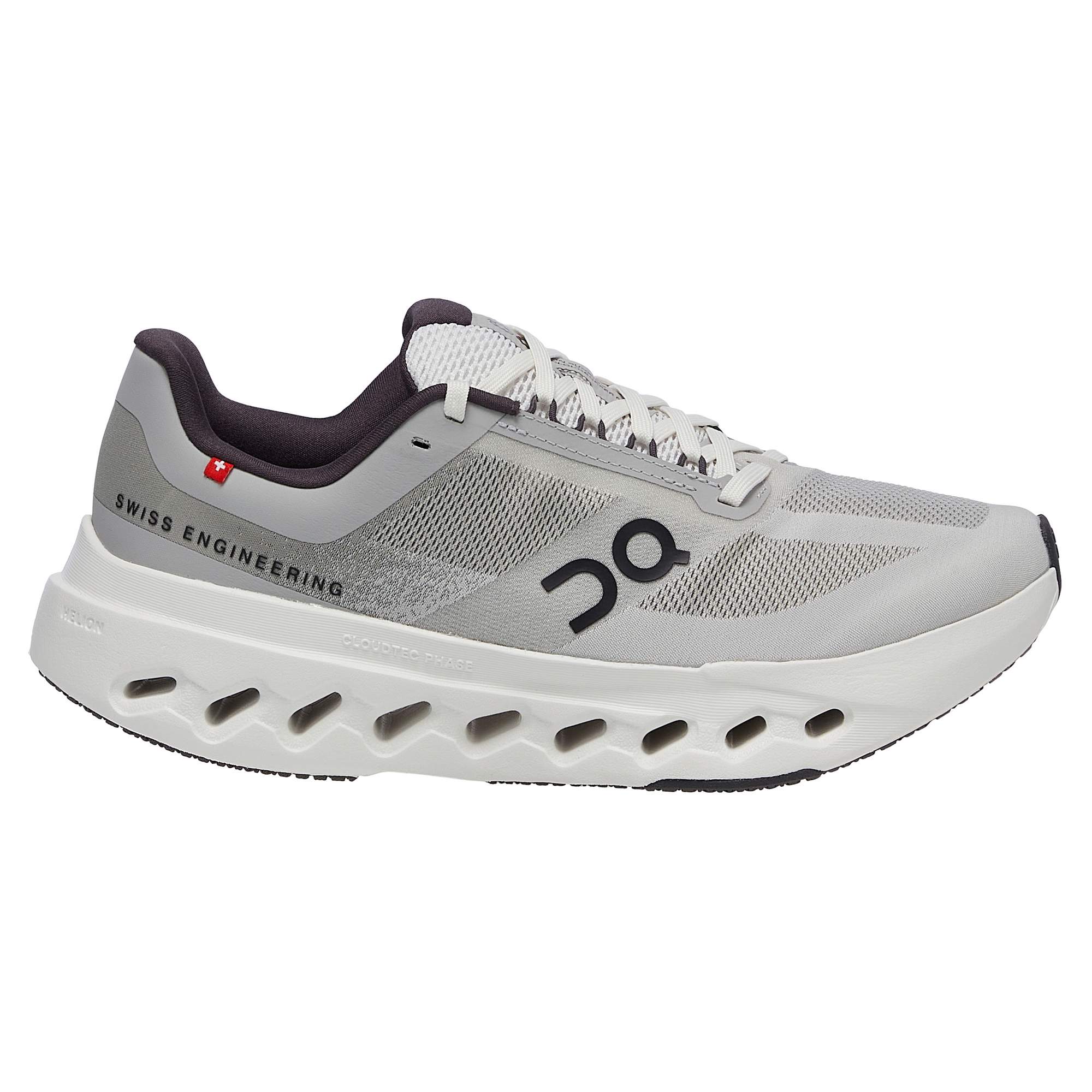 On CLOUDSURFER NEXT Damen - Laufschuhe