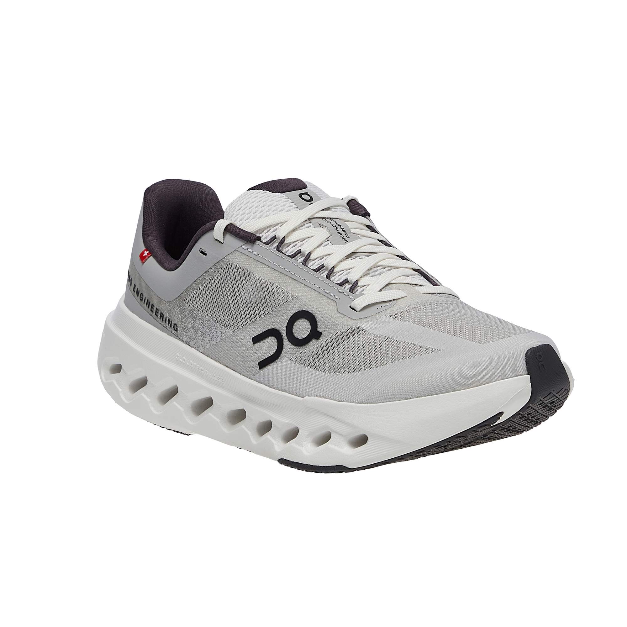 On CLOUDSURFER NEXT Damen - Laufschuhe