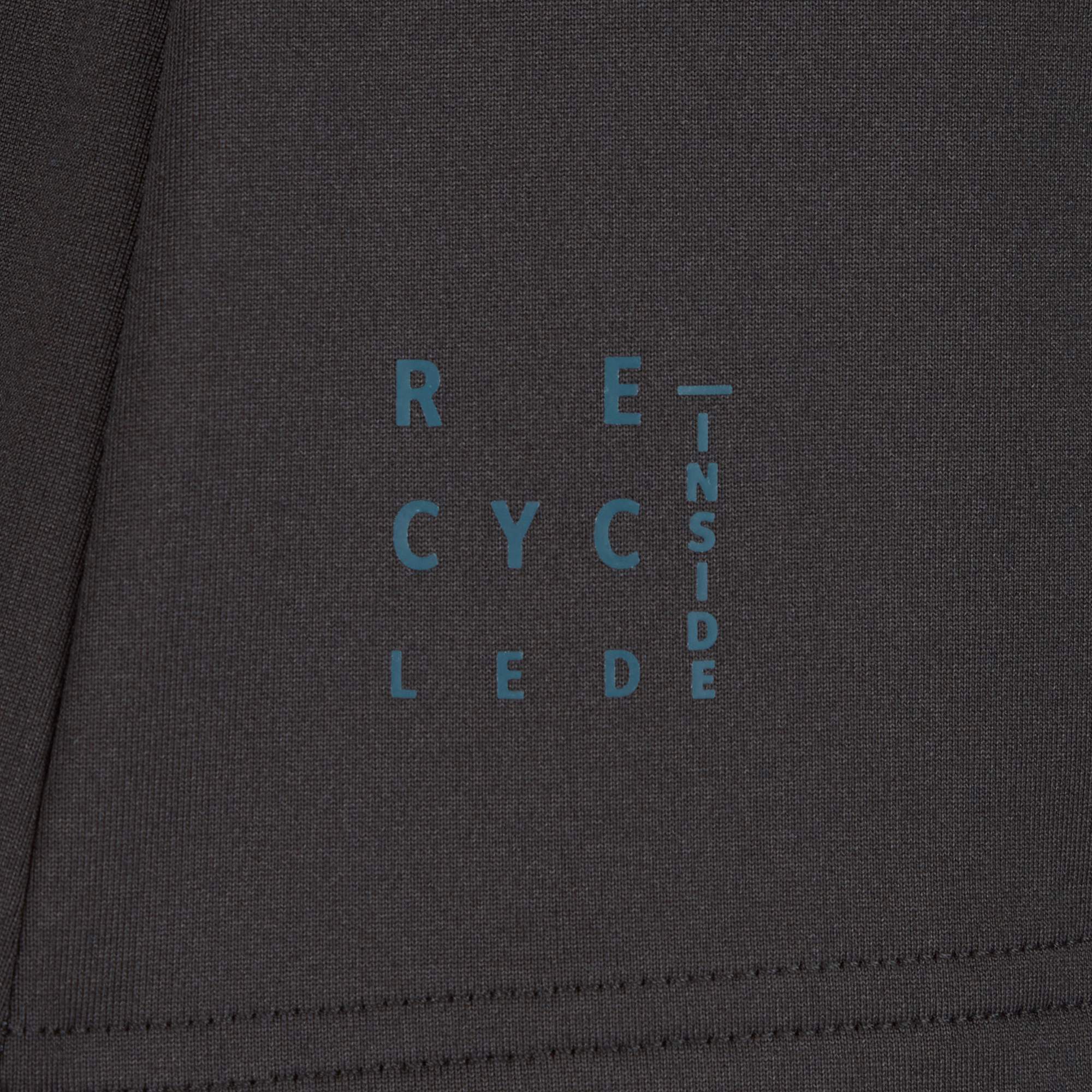 Vaude QIMSA LS SHIRT II Damen - Fahrradtrikot