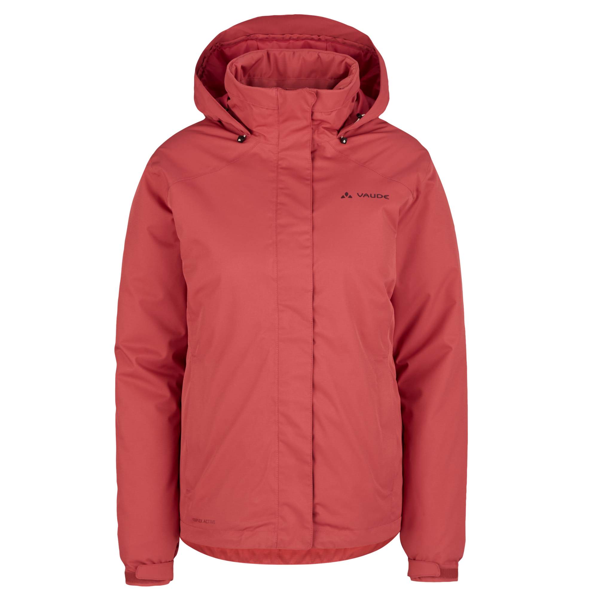 Vaude ESCAPE BIKE WARM JACKET Damen - Fahrradjacke