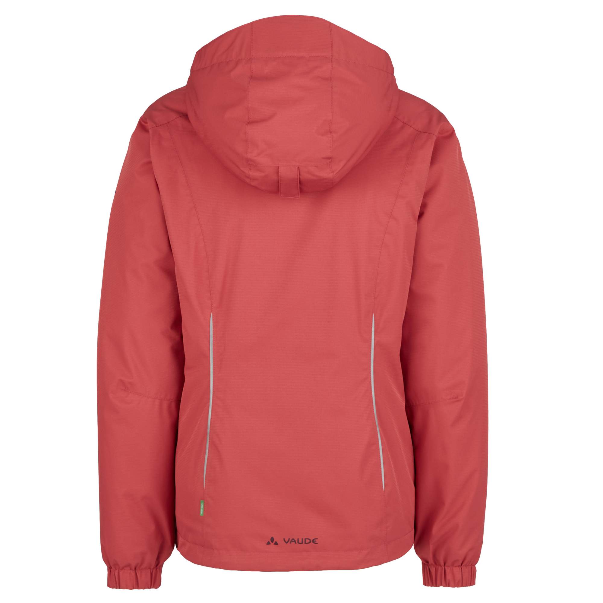 Vaude ESCAPE BIKE WARM JACKET Damen - Fahrradjacke