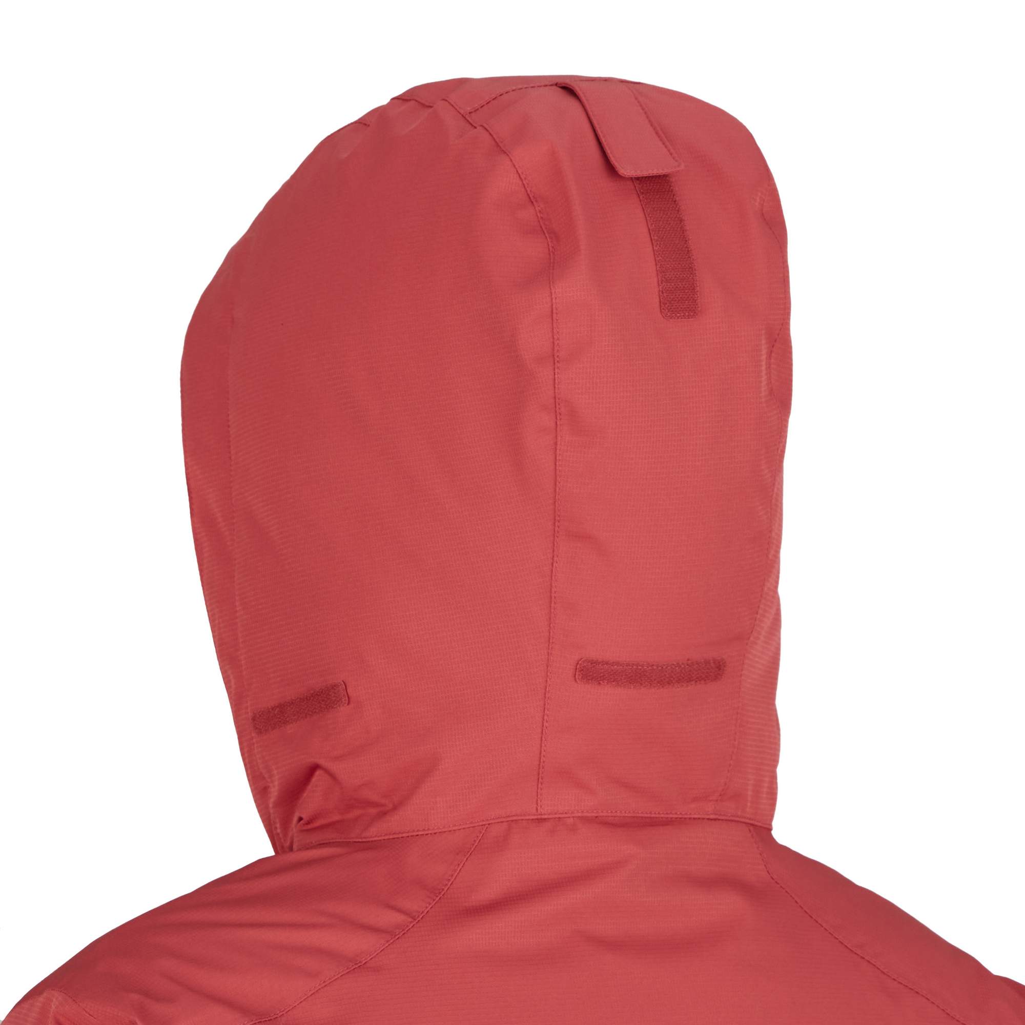 Vaude ESCAPE BIKE WARM JACKET Damen - Fahrradjacke