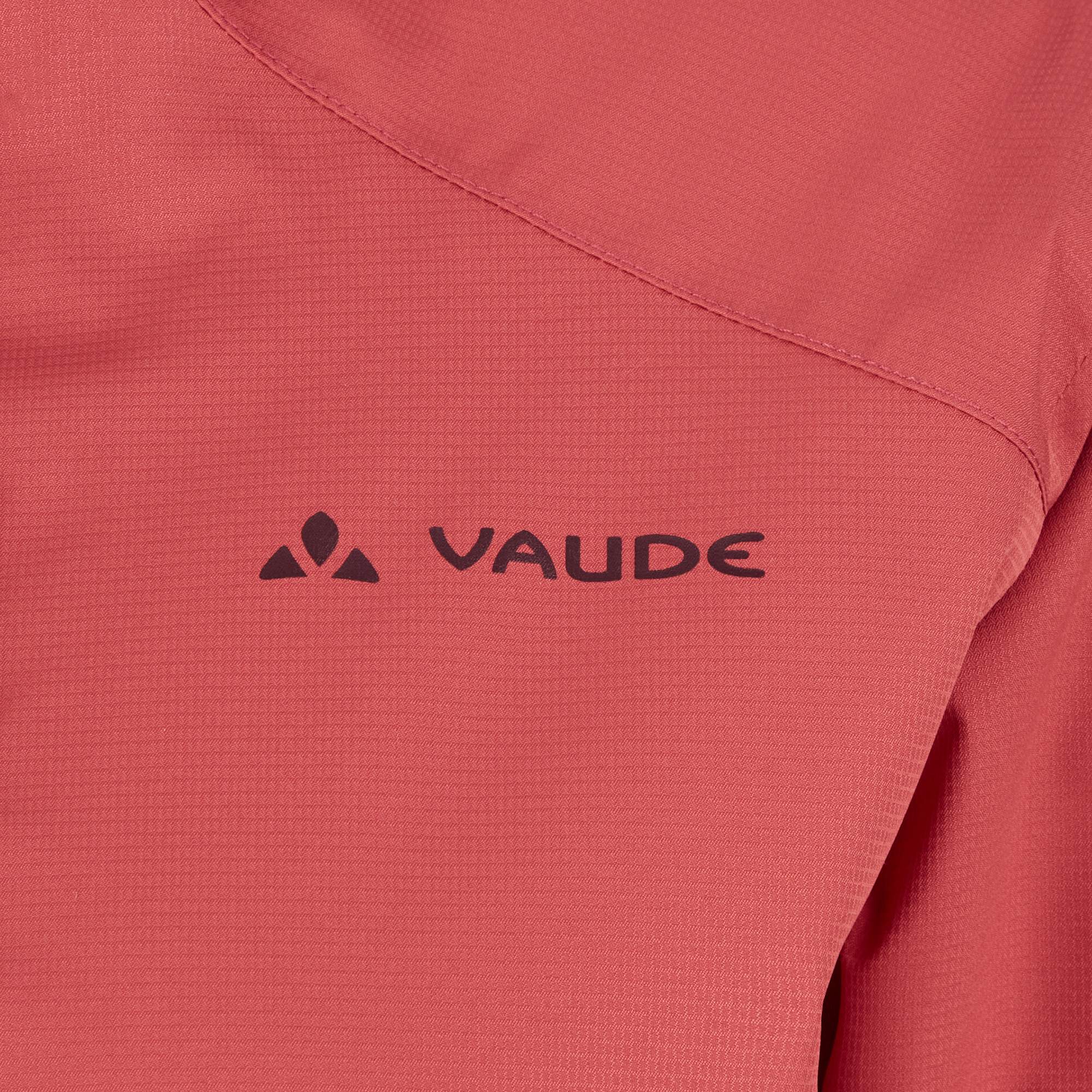 Vaude ESCAPE BIKE WARM JACKET Damen - Fahrradjacke