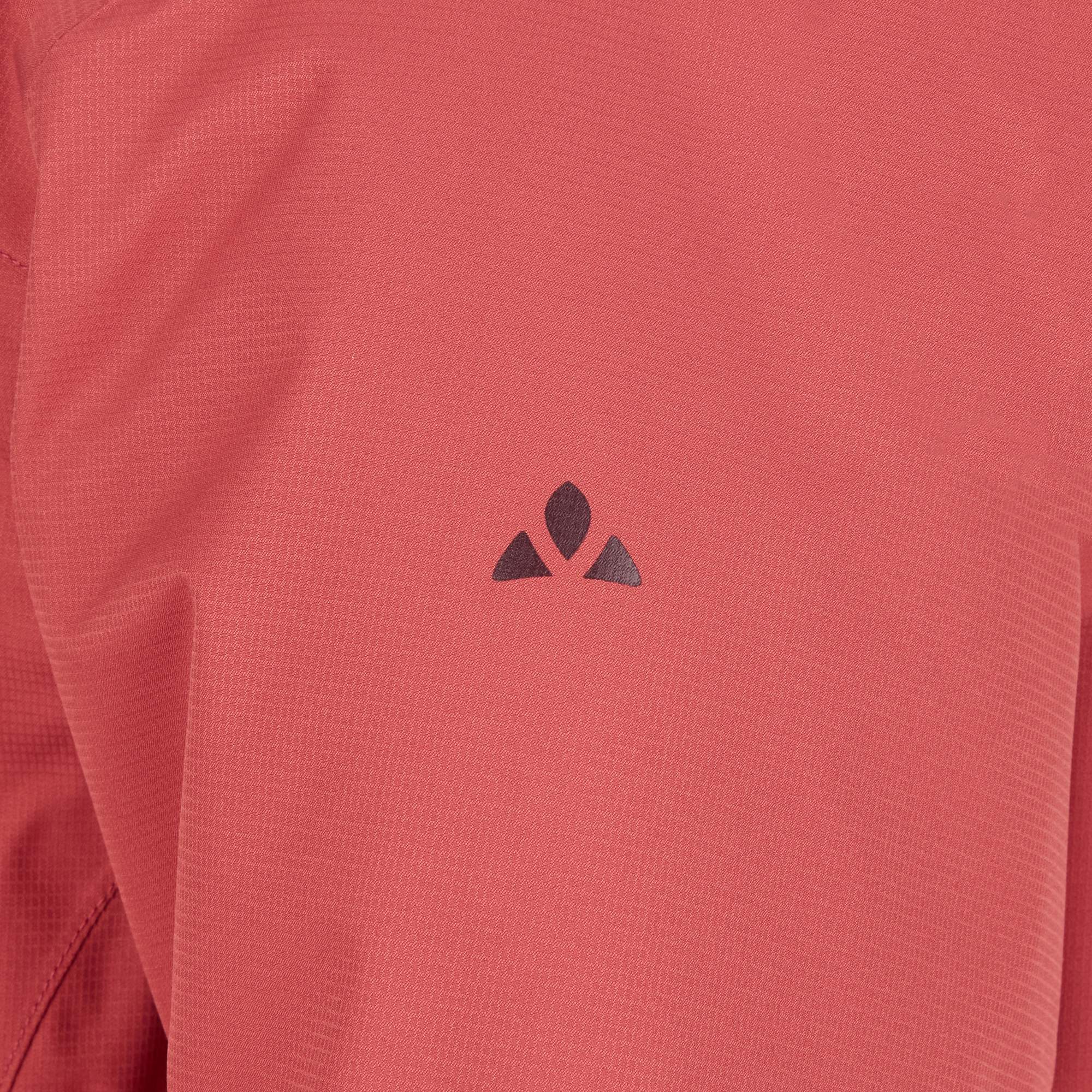 Vaude ESCAPE BIKE WARM JACKET Damen - Fahrradjacke
