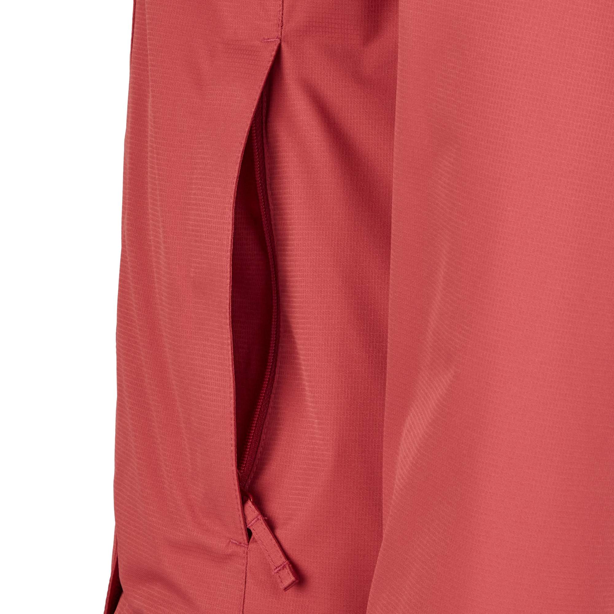 Vaude ESCAPE BIKE WARM JACKET Damen - Fahrradjacke