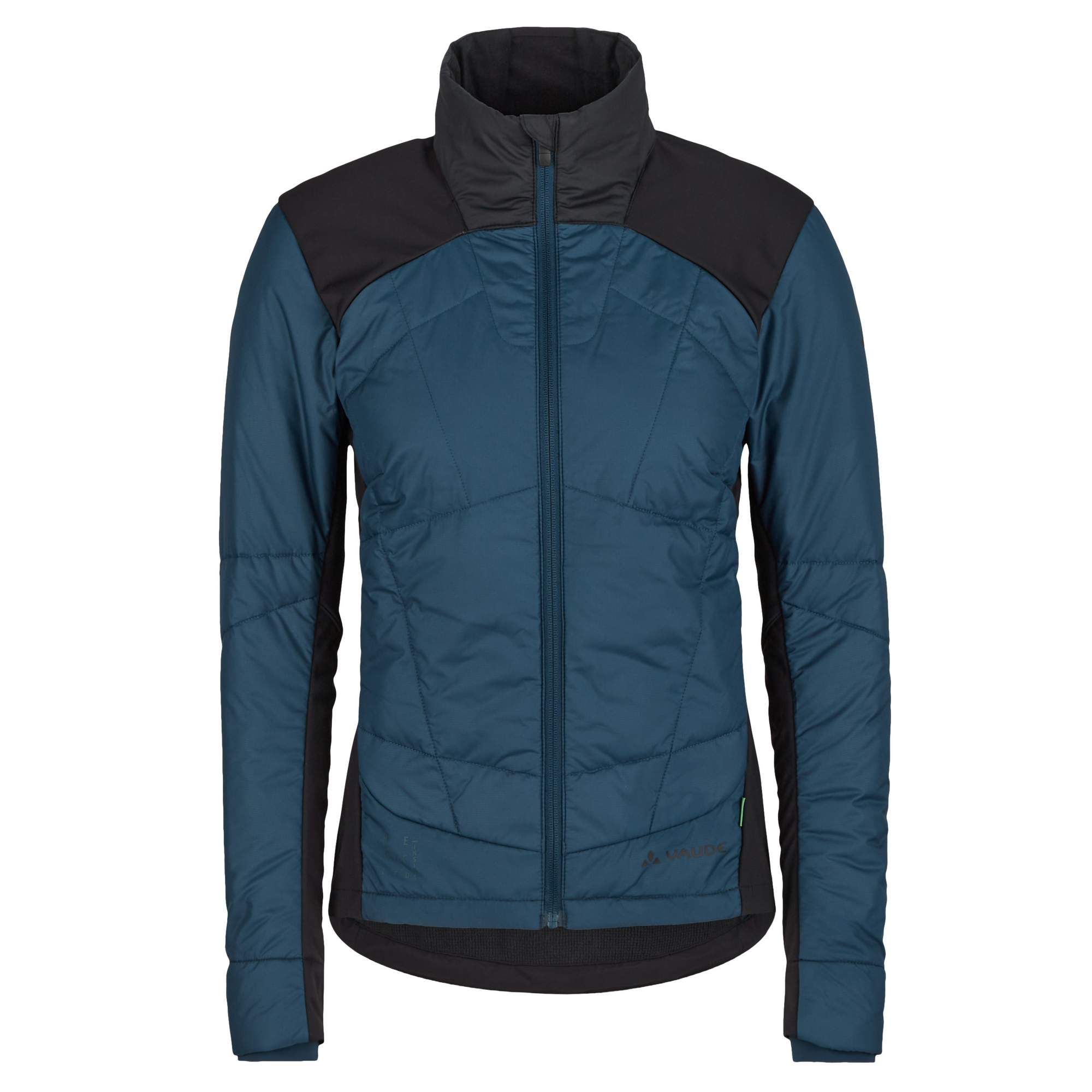 Vaude MINAKI JACKET IV Damen - Fahrradjacke