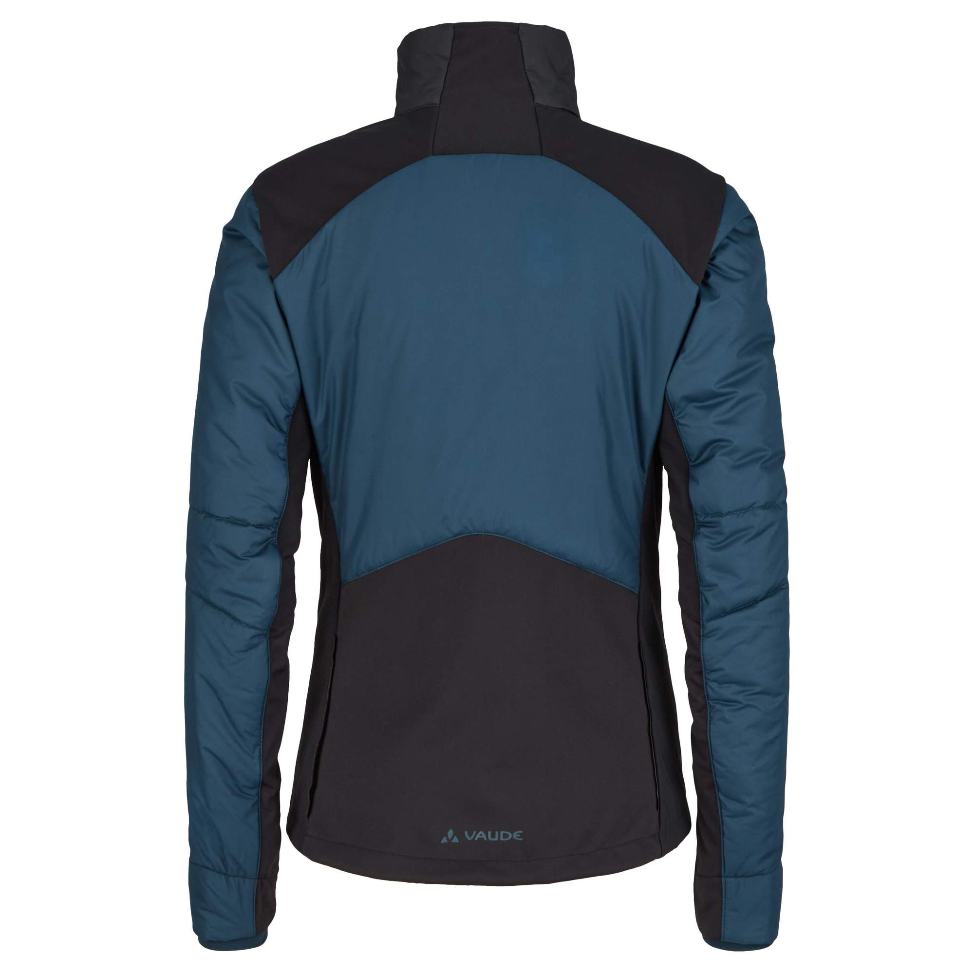 Vaude MINAKI JACKET IV Damen - Fahrradjacke