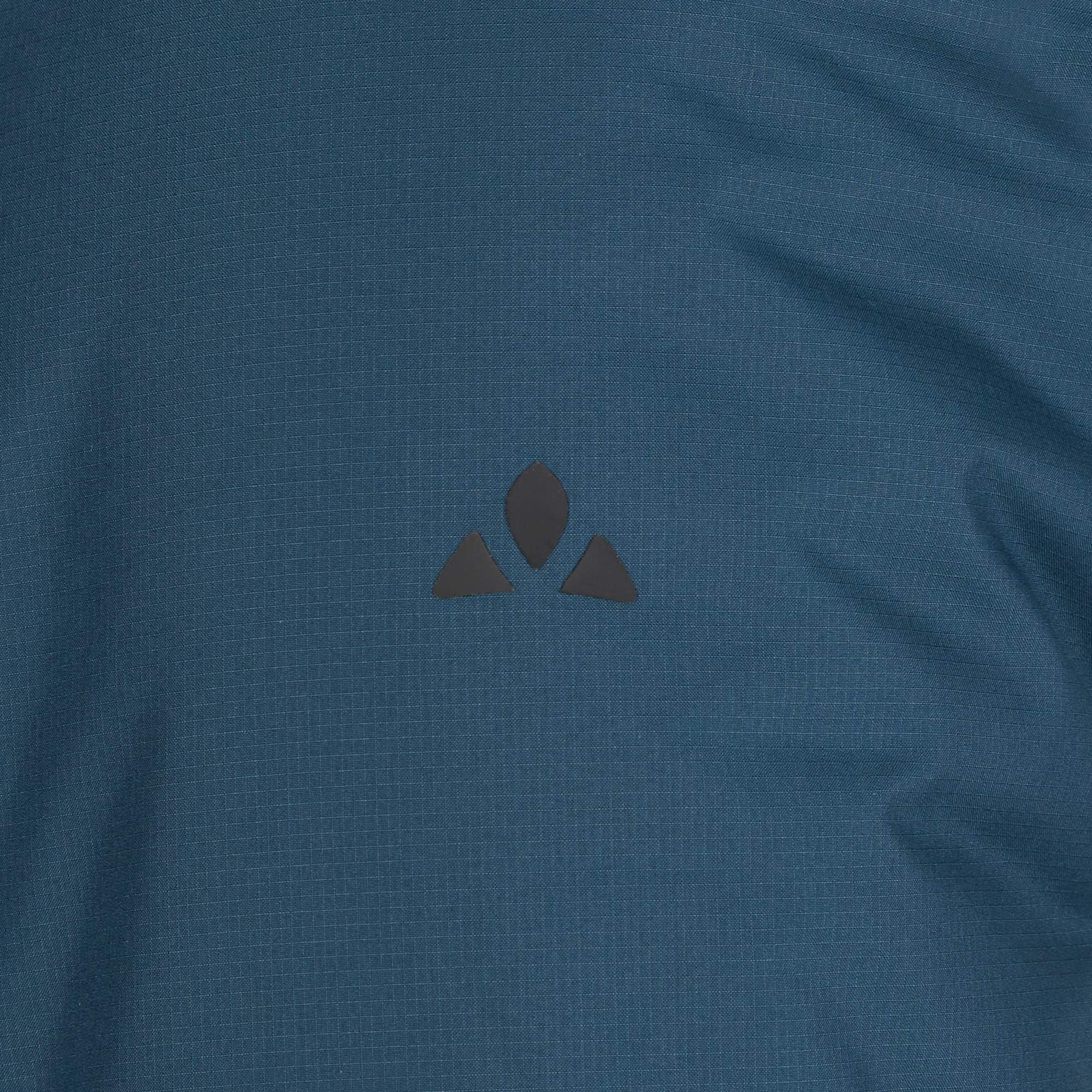 Vaude MINAKI JACKET IV Damen - Fahrradjacke