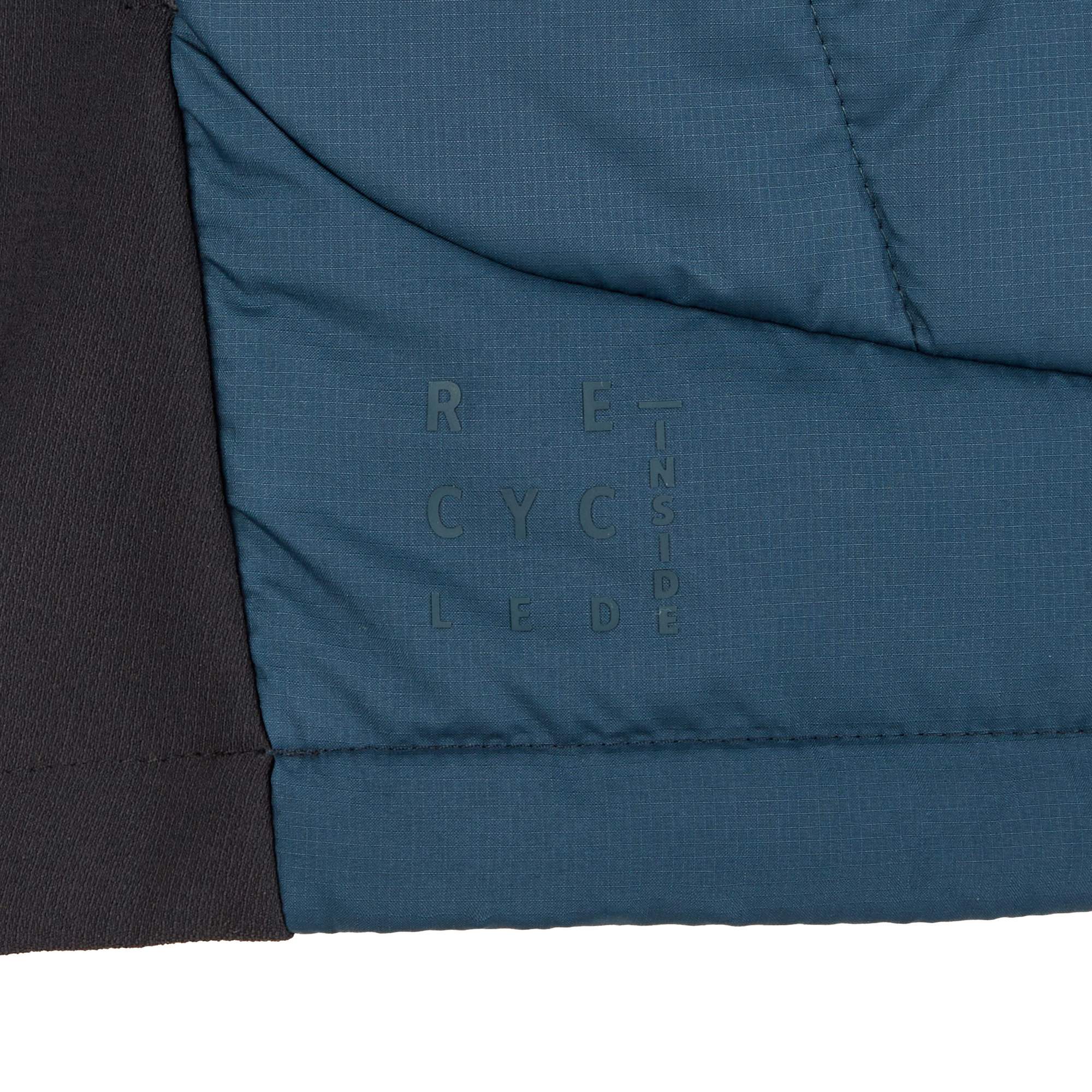 Vaude MINAKI JACKET IV Damen - Fahrradjacke
