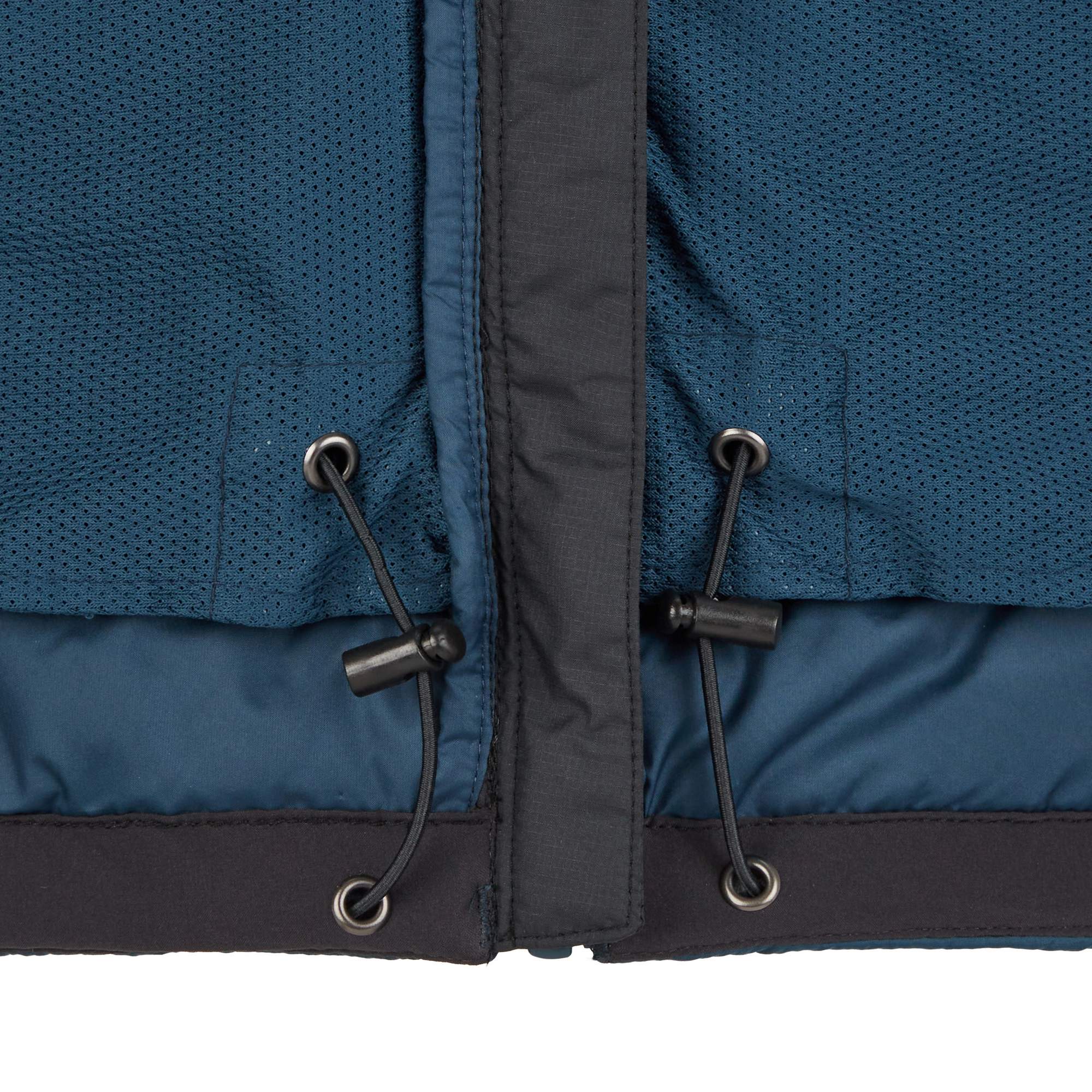 Vaude MINAKI JACKET IV Damen - Fahrradjacke