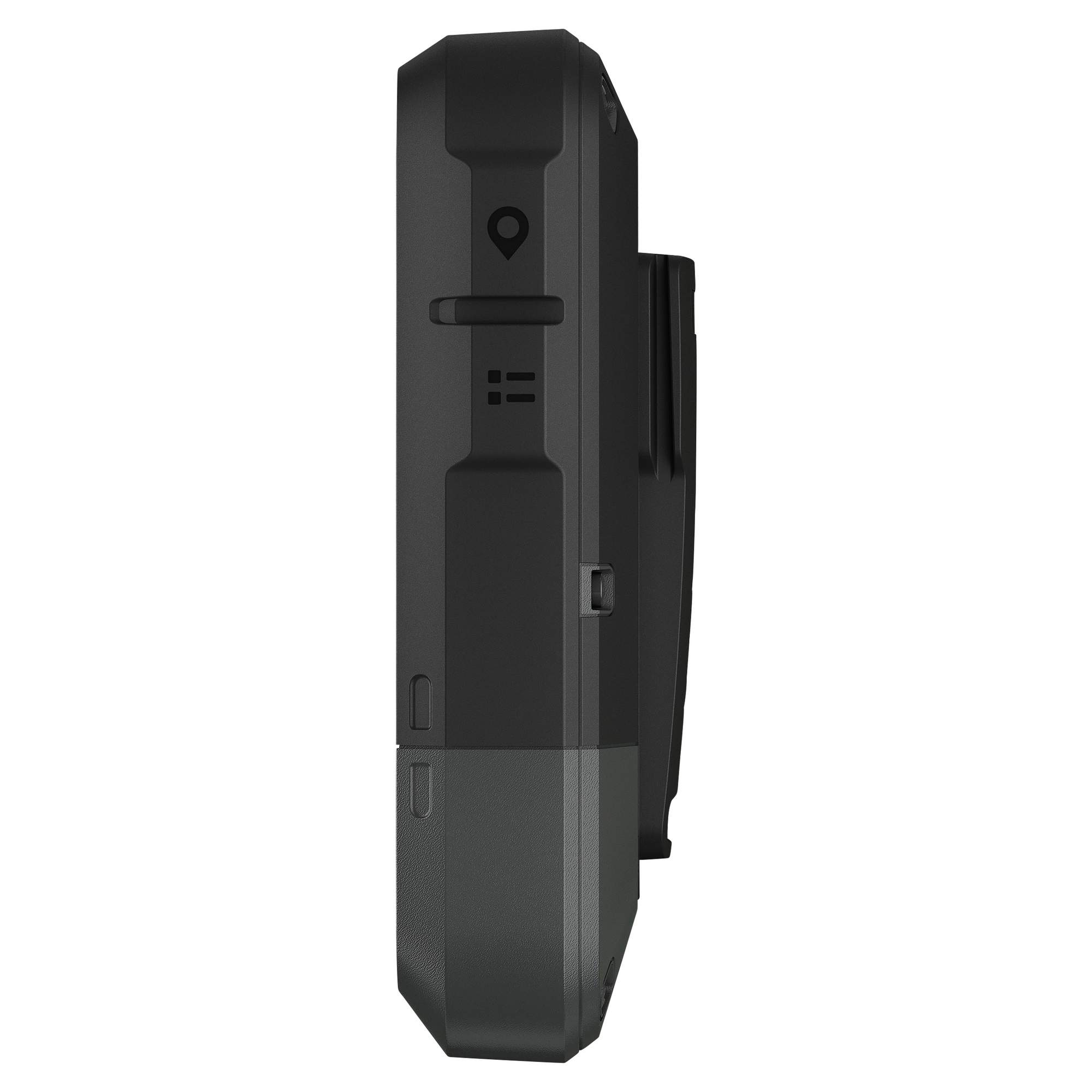 Garmin ETREX SOLAR - GPS-Gerät Garmin ETREX SOLAR - GPS-Gerät