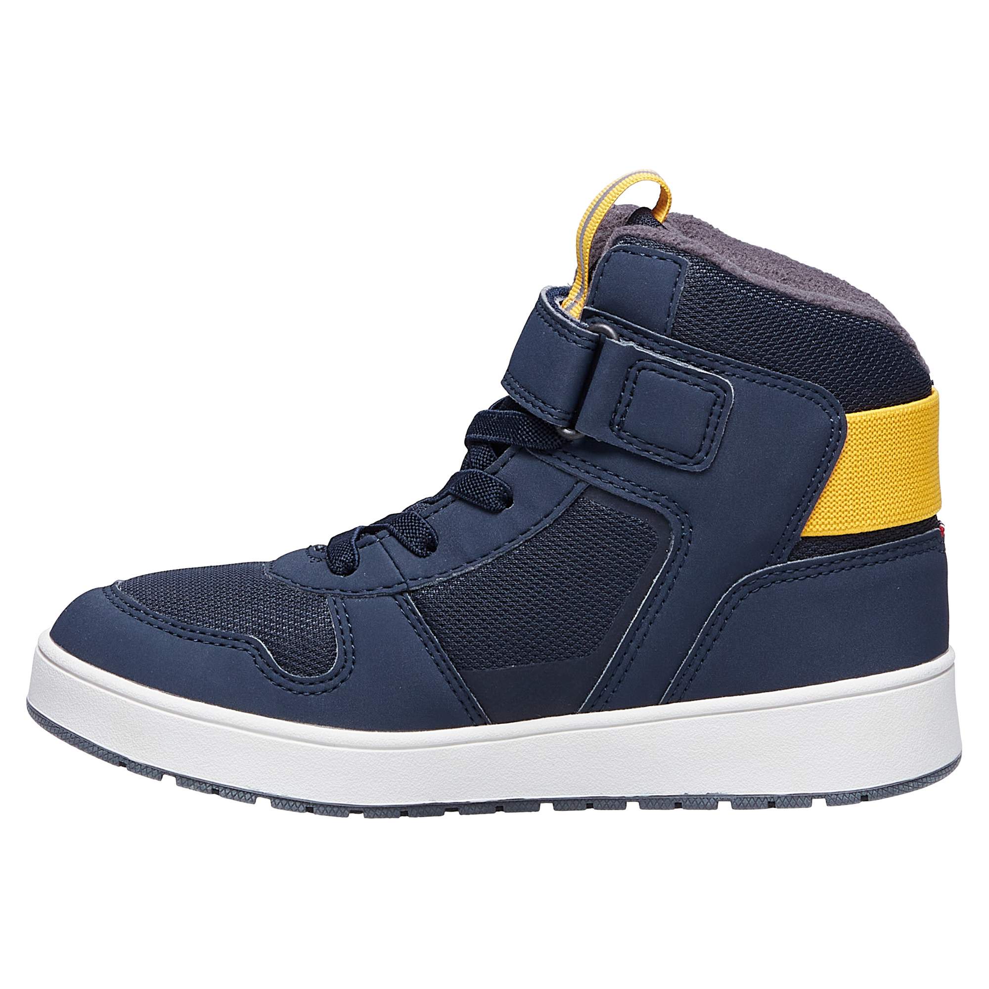 Viking JACK WARM GTX 1V Kinder - Winterstiefel