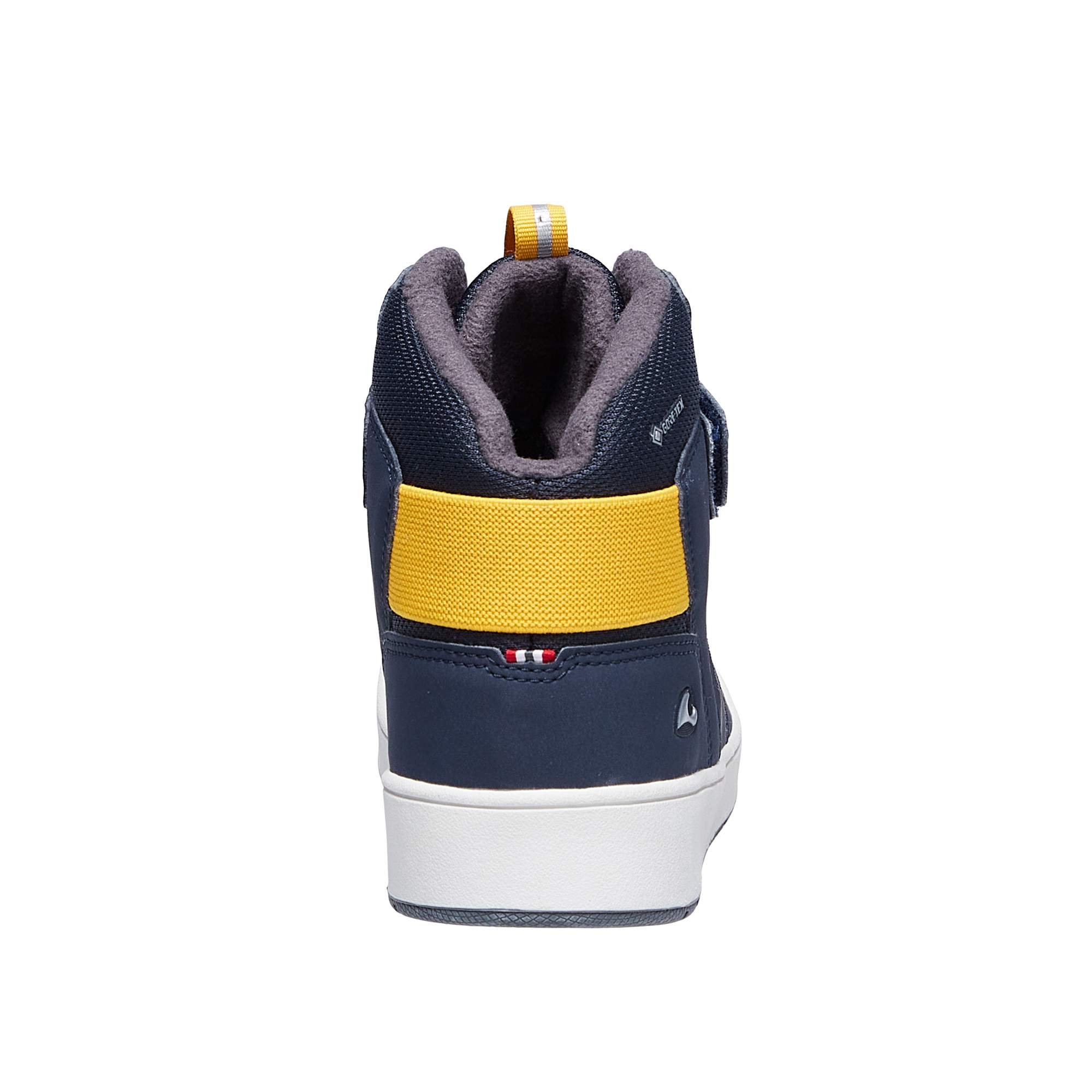 Viking JACK WARM GTX 1V Kinder - Winterstiefel