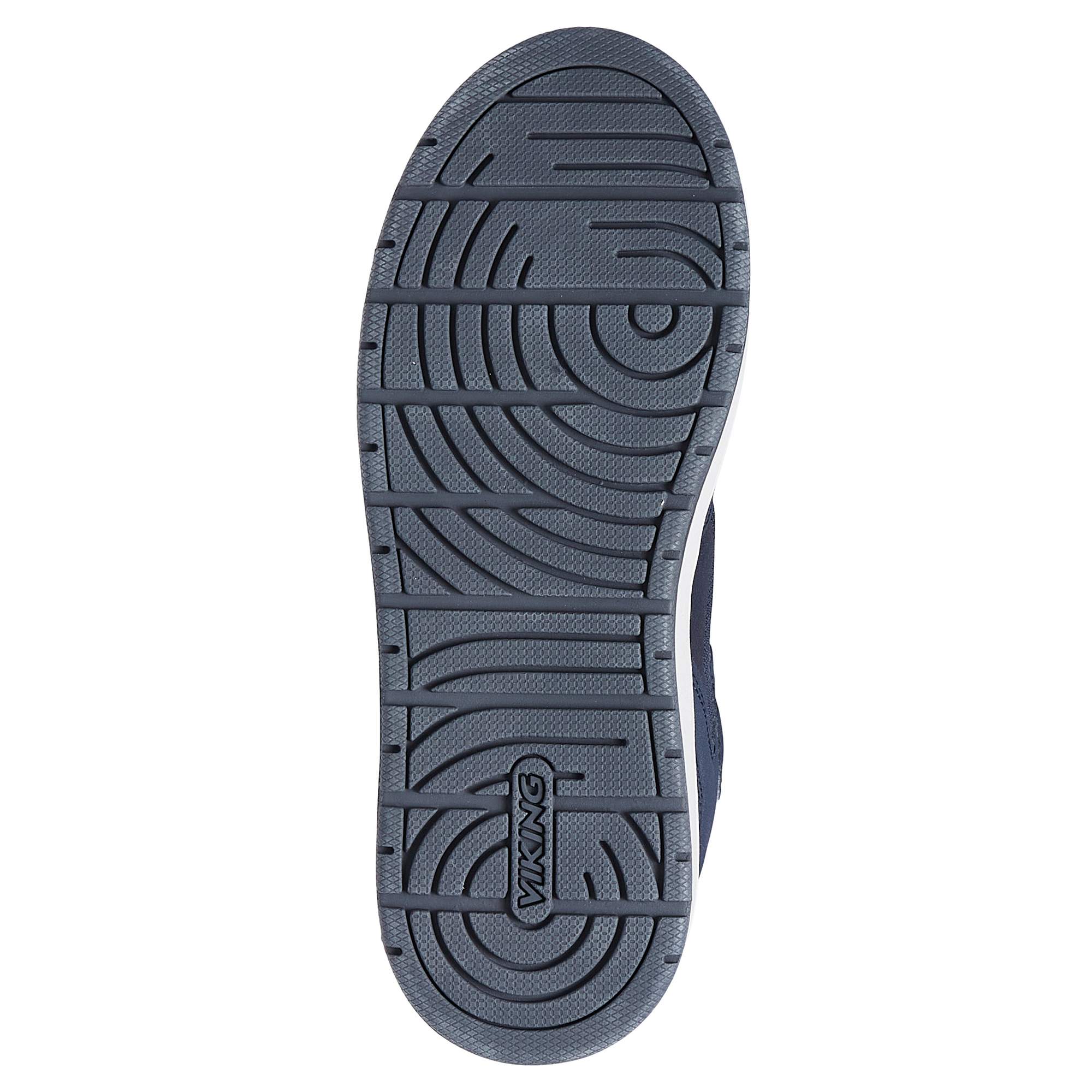 Viking JACK WARM GTX 1V Kinder - Winterstiefel