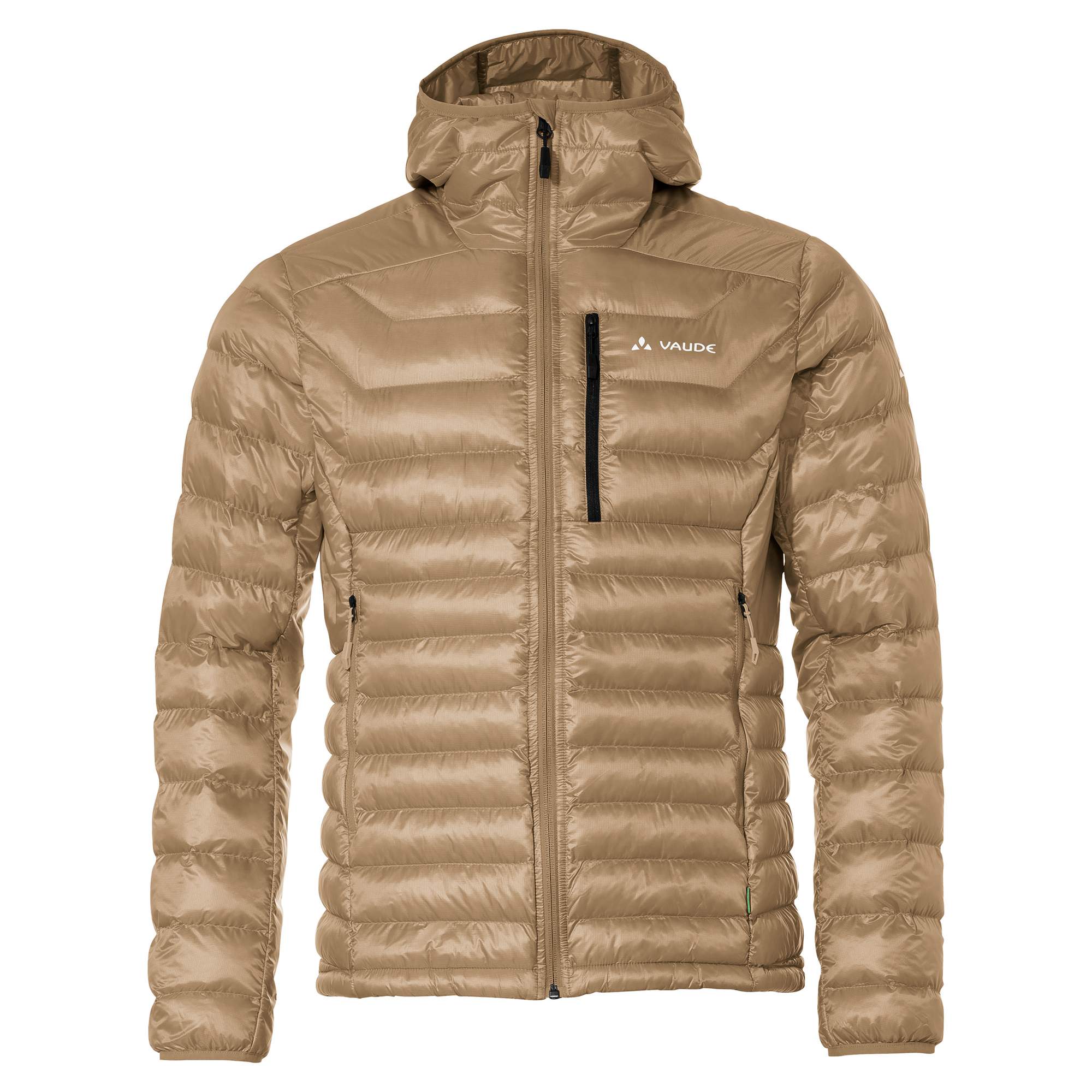 Vaude BATURA HOODED INSULATION JACKET Herren - Isolationsjacke