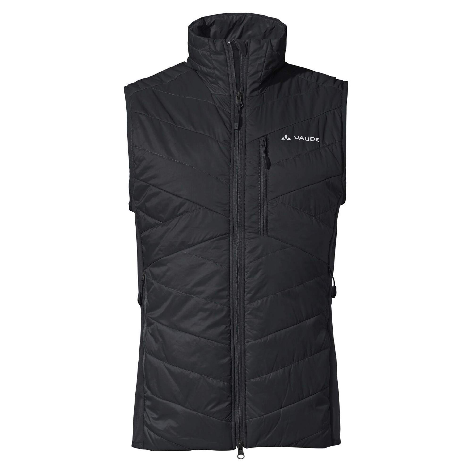 Vaude SESVENNA VEST IV Herren - Weste