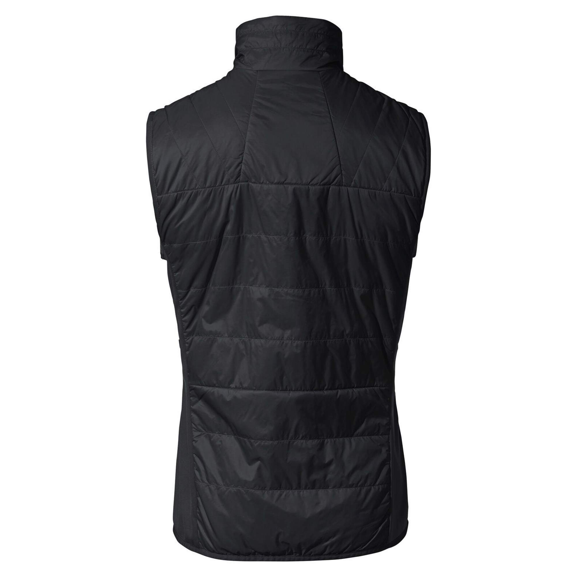 Vaude SESVENNA VEST IV Herren - Weste