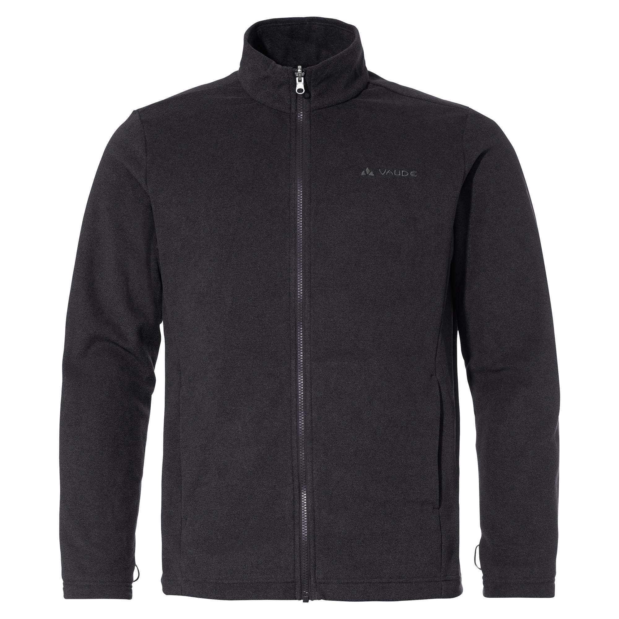 Vaude ROSEMOOR 3IN1 JACKET Herren - Doppeljacke