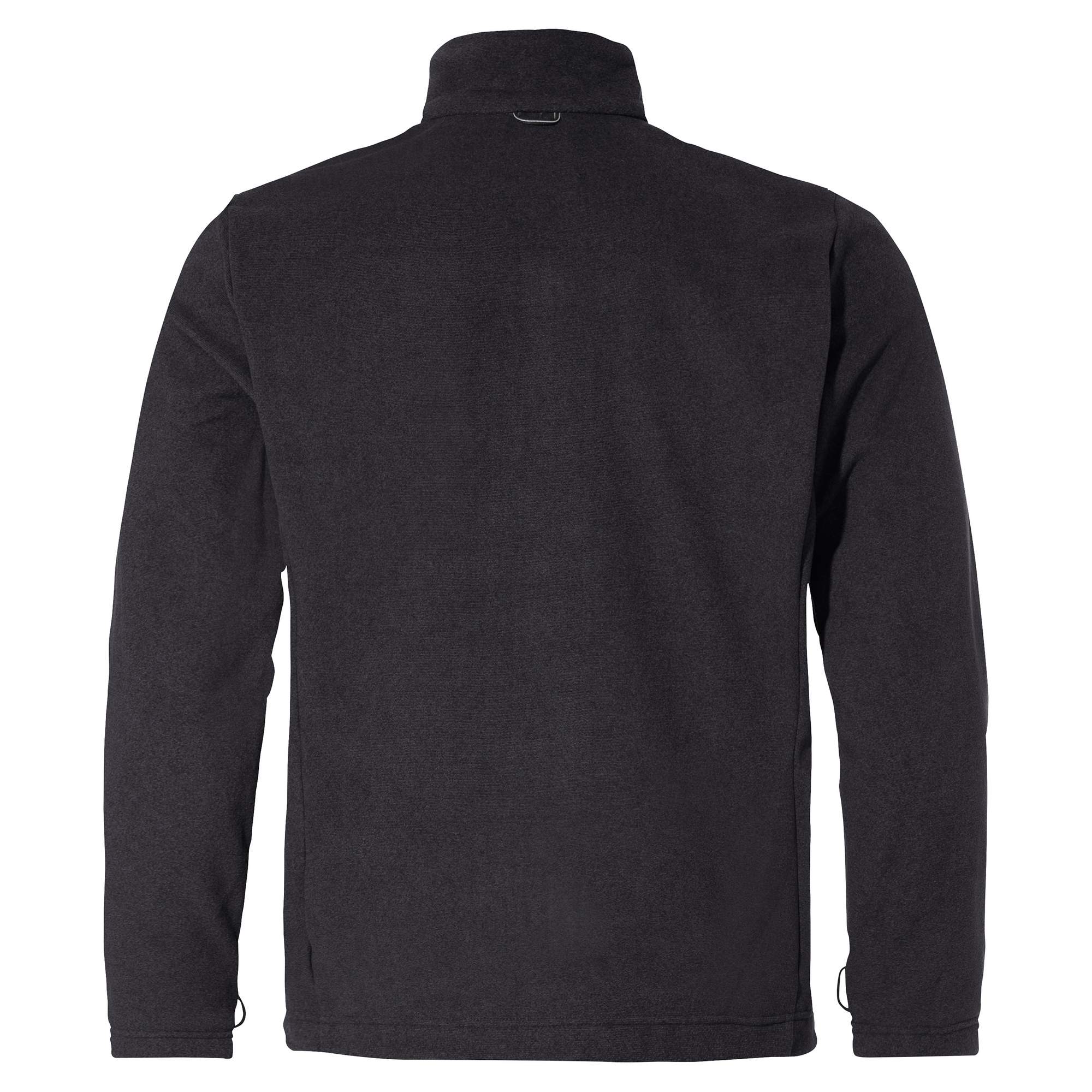 Vaude ROSEMOOR 3IN1 JACKET Herren - Doppeljacke