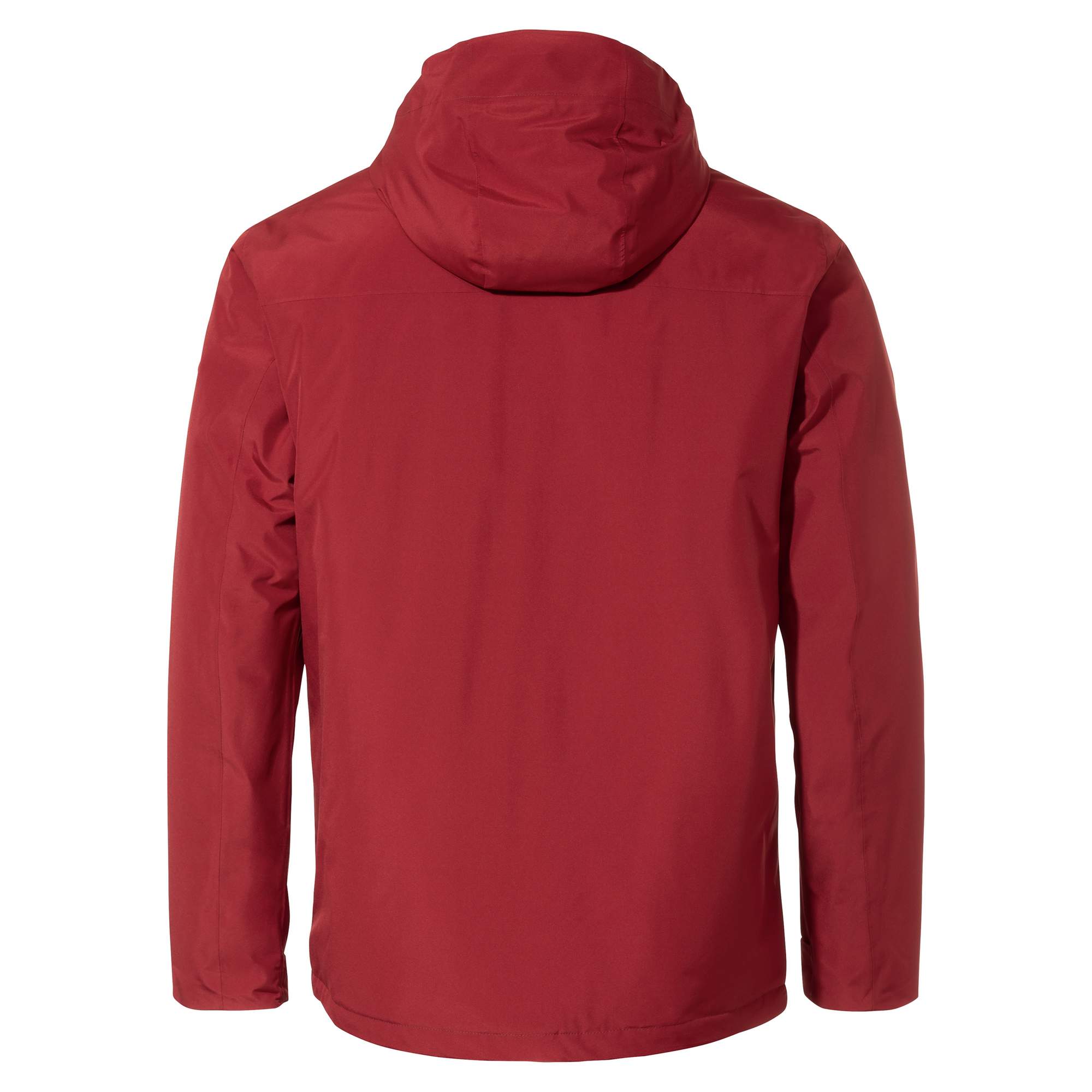 Vaude ROSEMOOR PADDED JACKET II Herren - Winterjacke