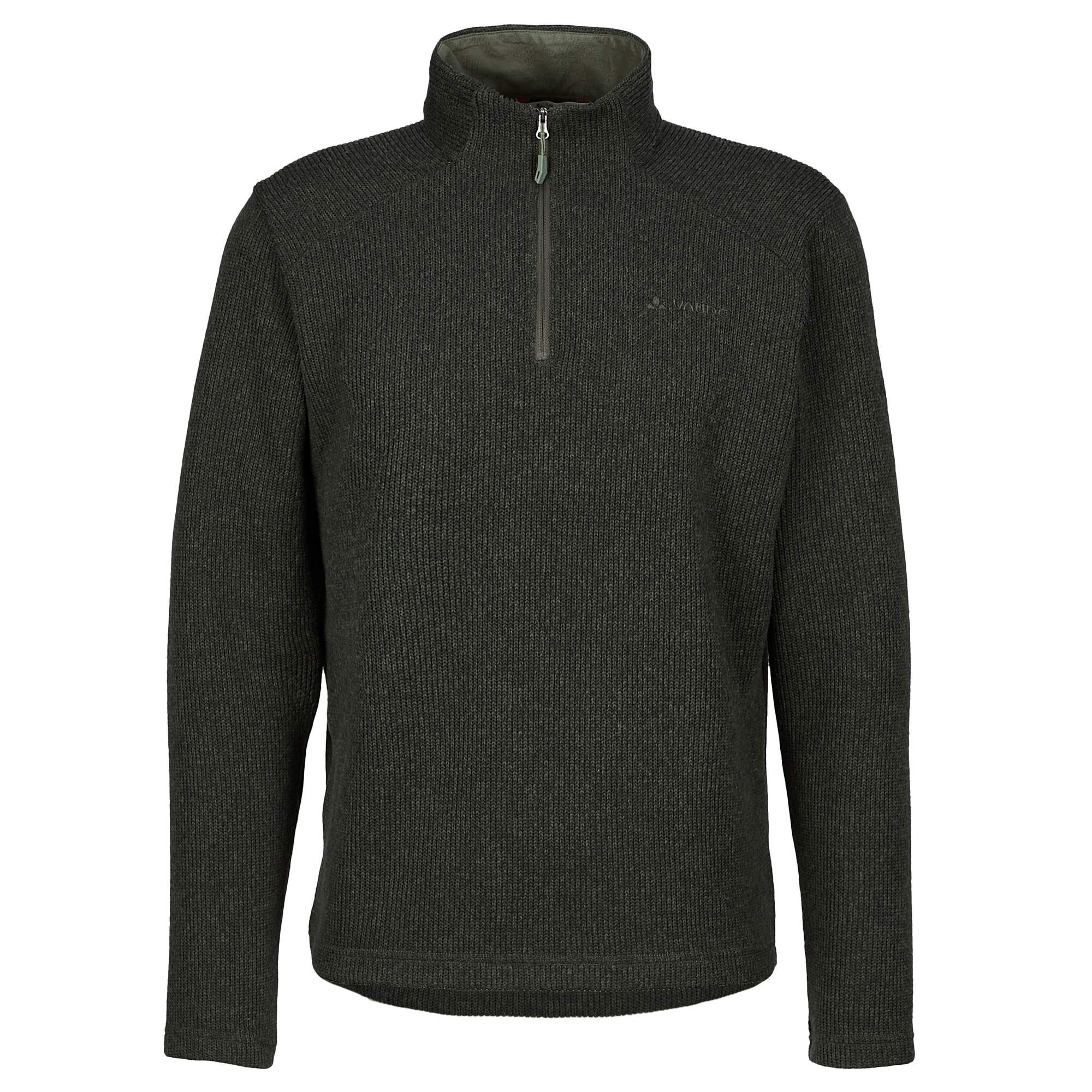 Vaude TESERO PULLOVER II Herren - Strickpullover