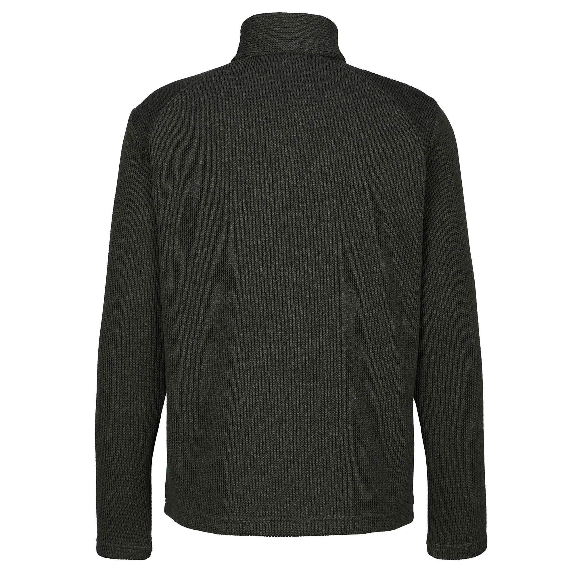Vaude TESERO PULLOVER II Herren - Strickpullover