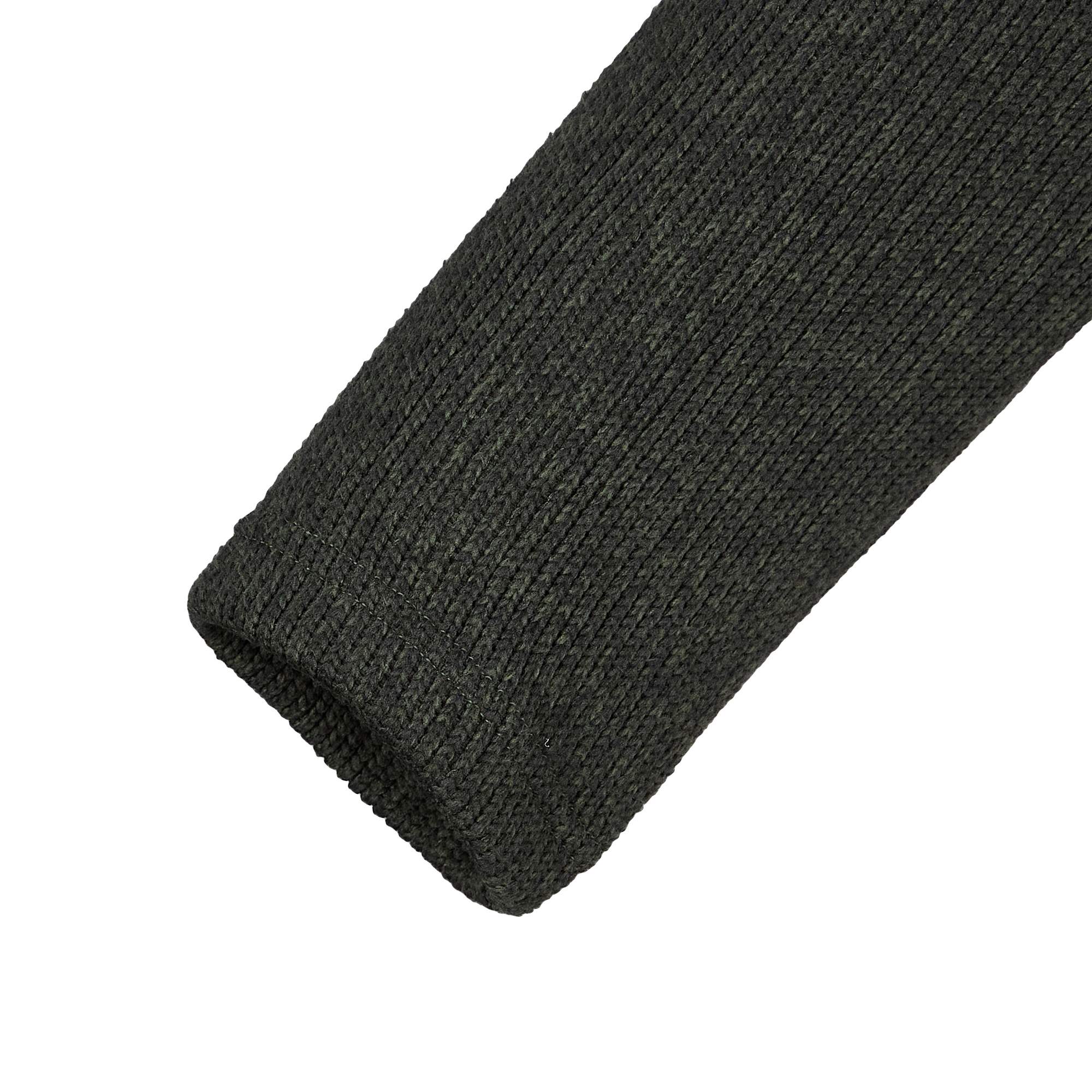 Vaude TESERO PULLOVER II Herren - Strickpullover