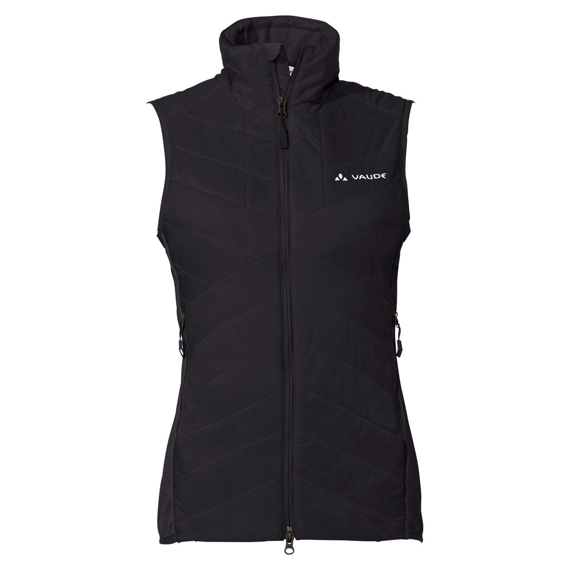 Vaude SESVENNA VEST IV Damen - Weste