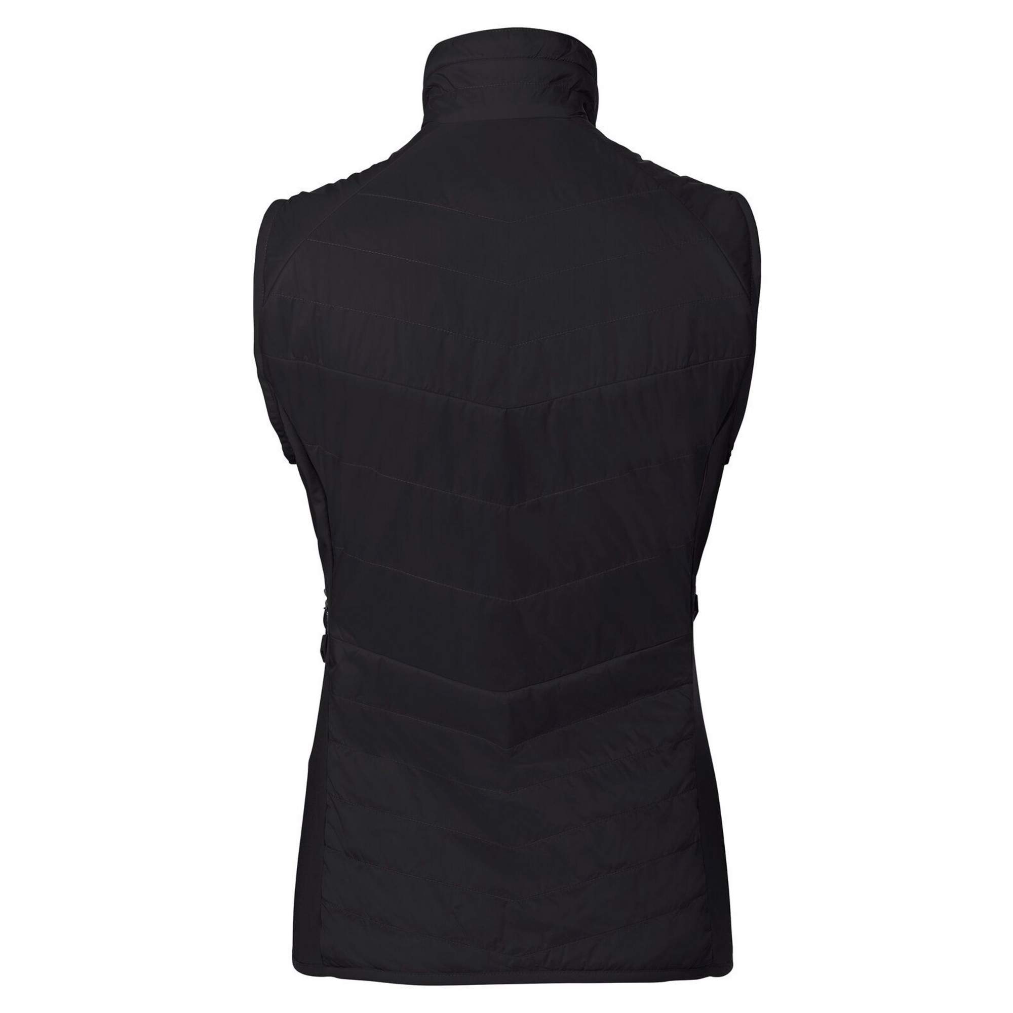 Vaude SESVENNA VEST IV Damen - Weste