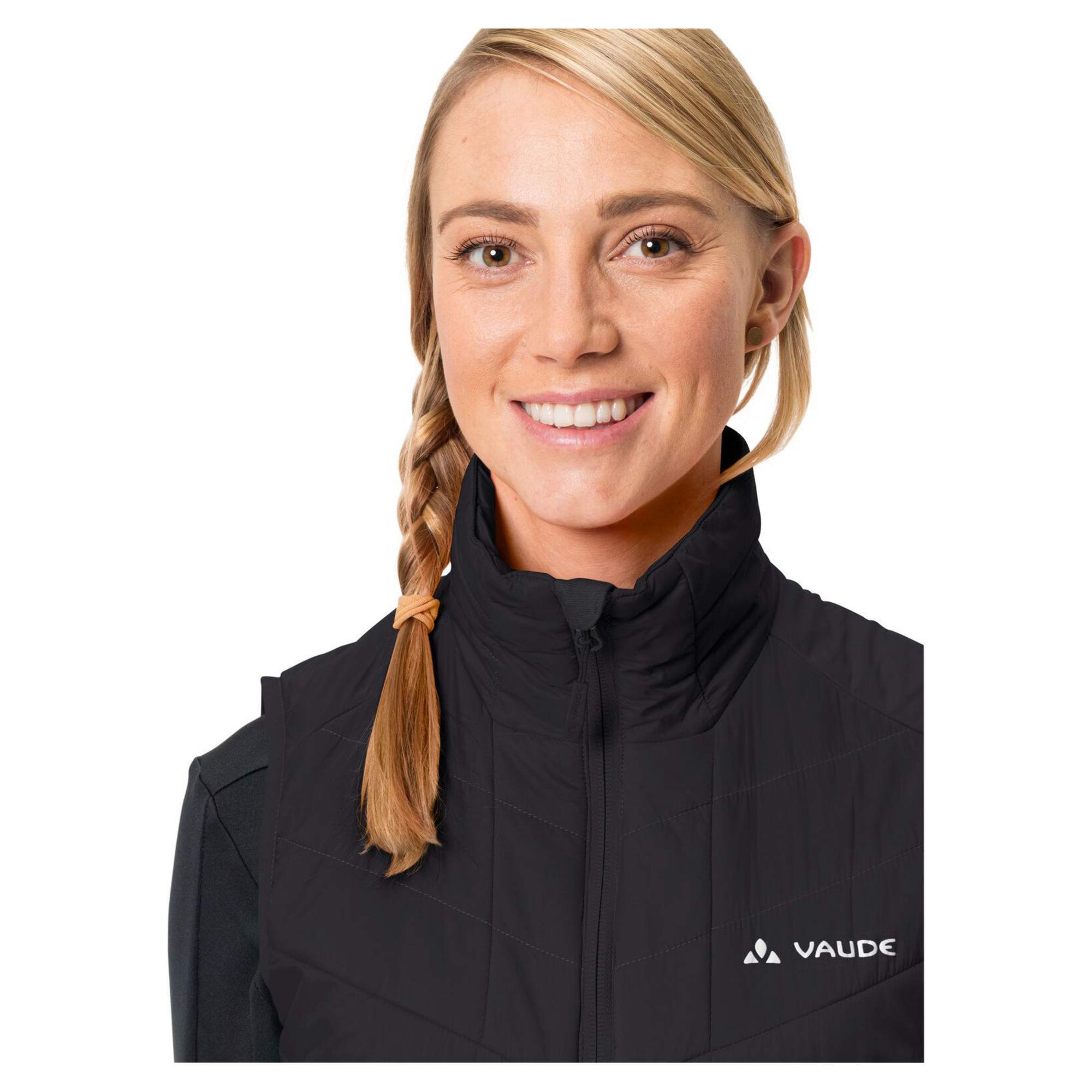 Vaude SESVENNA VEST IV Damen - Weste