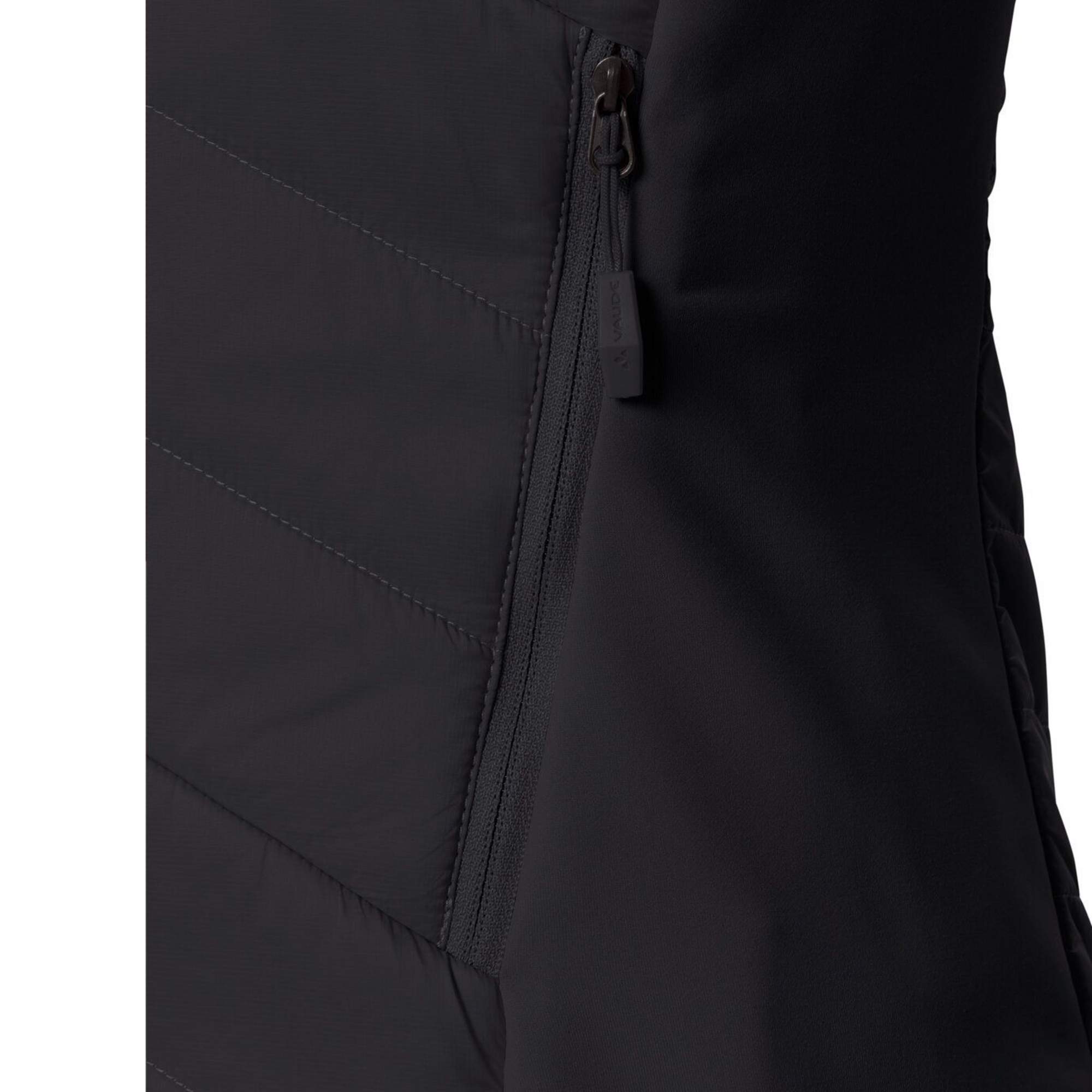 Vaude SESVENNA VEST IV Damen - Weste