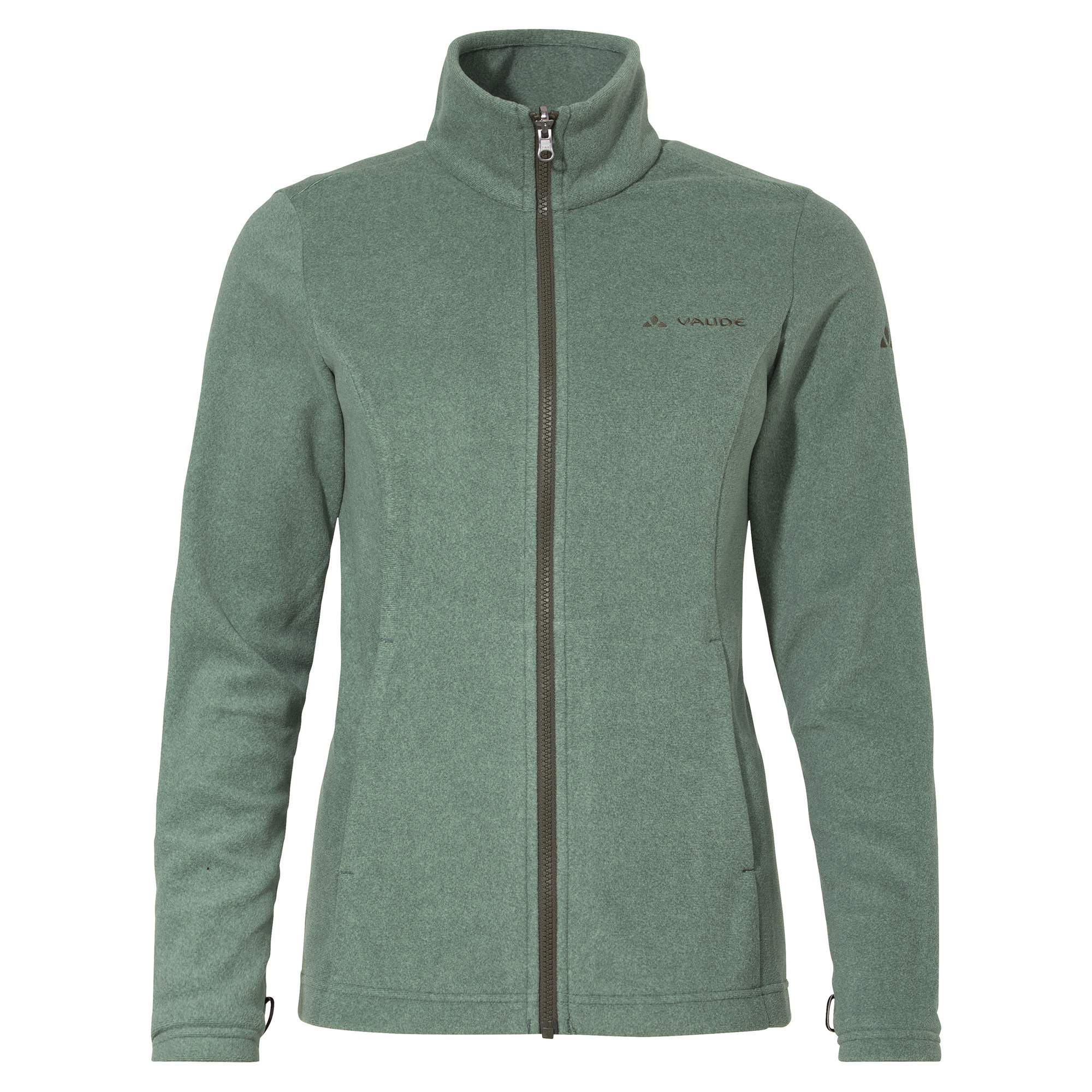 Vaude ROSEMOOR 3IN1 JACKET II Damen - Doppeljacke