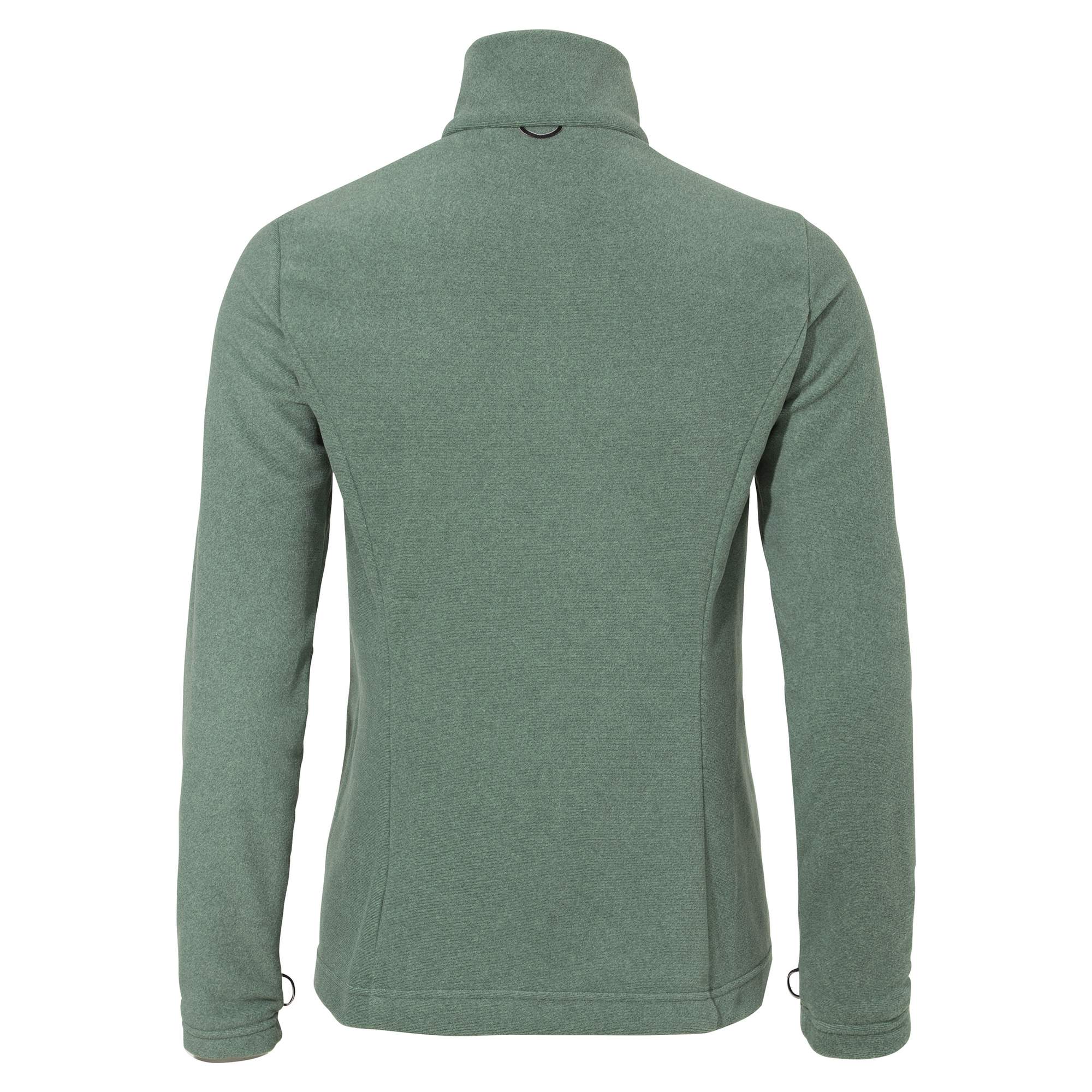 Vaude ROSEMOOR 3IN1 JACKET II Damen - Doppeljacke