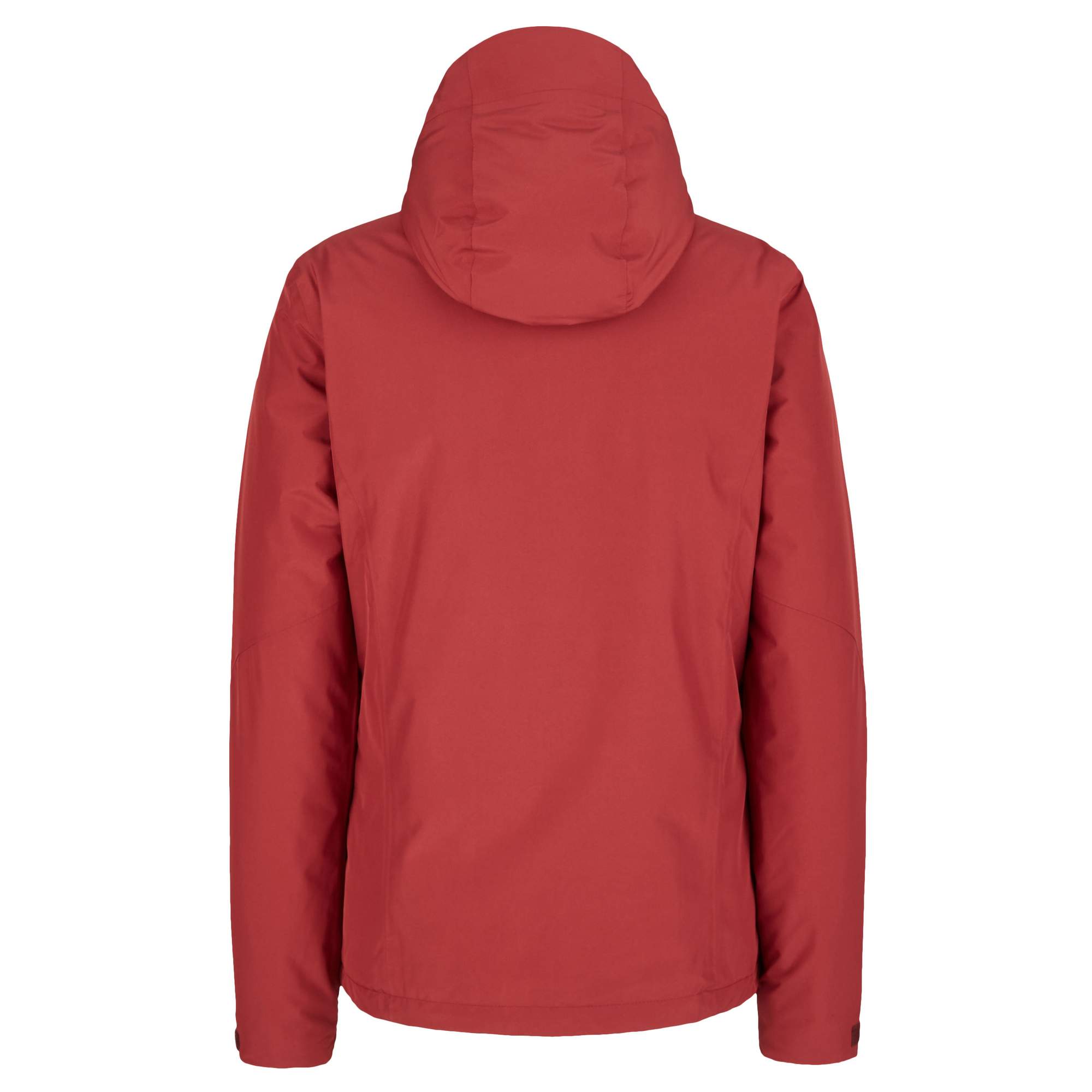 Vaude ROSEMOOR PADDED JACKET II Damen - Winterjacke