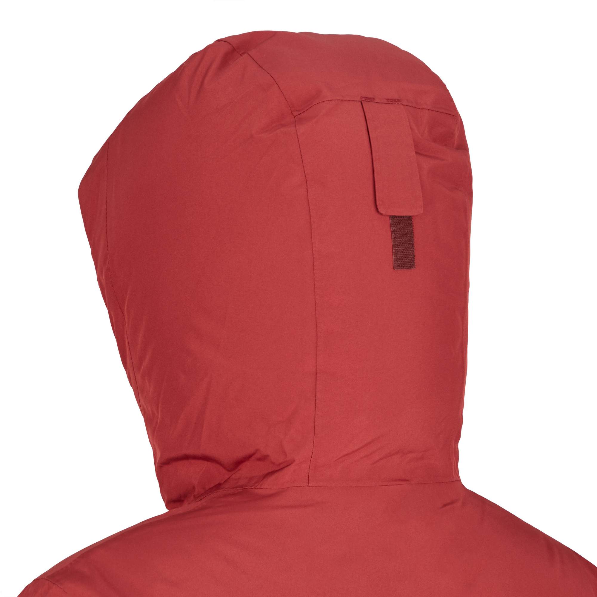 Vaude ROSEMOOR PADDED JACKET II Damen - Winterjacke