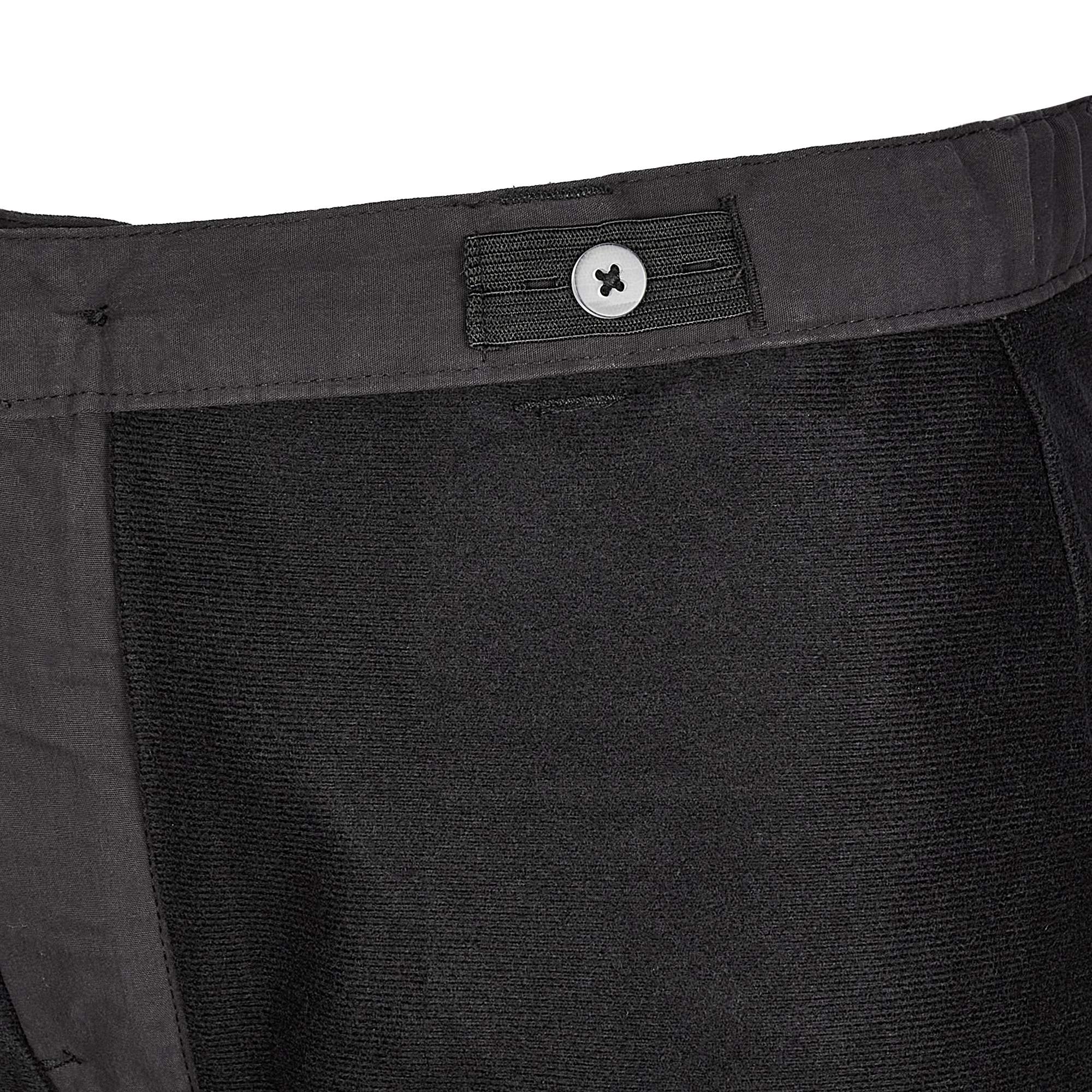 Craghoppers KIWI II WINTER LINED CARGO TROUSER Kinder - Trekkinghose