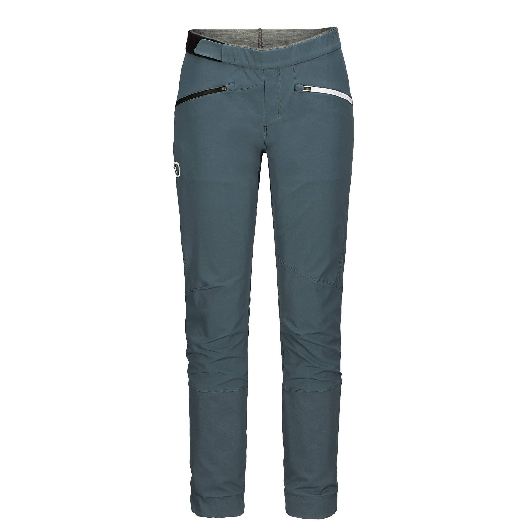 Ortovox COL BECCHEI PANTS W Damen - Skihose