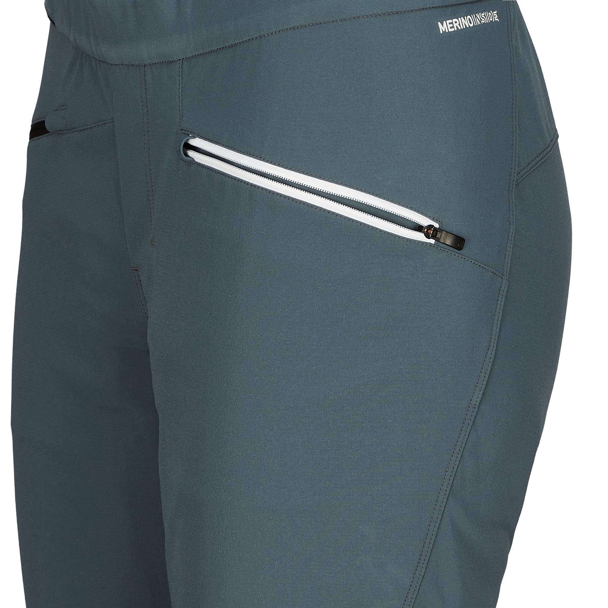 Ortovox COL BECCHEI PANTS W Damen - Skihose