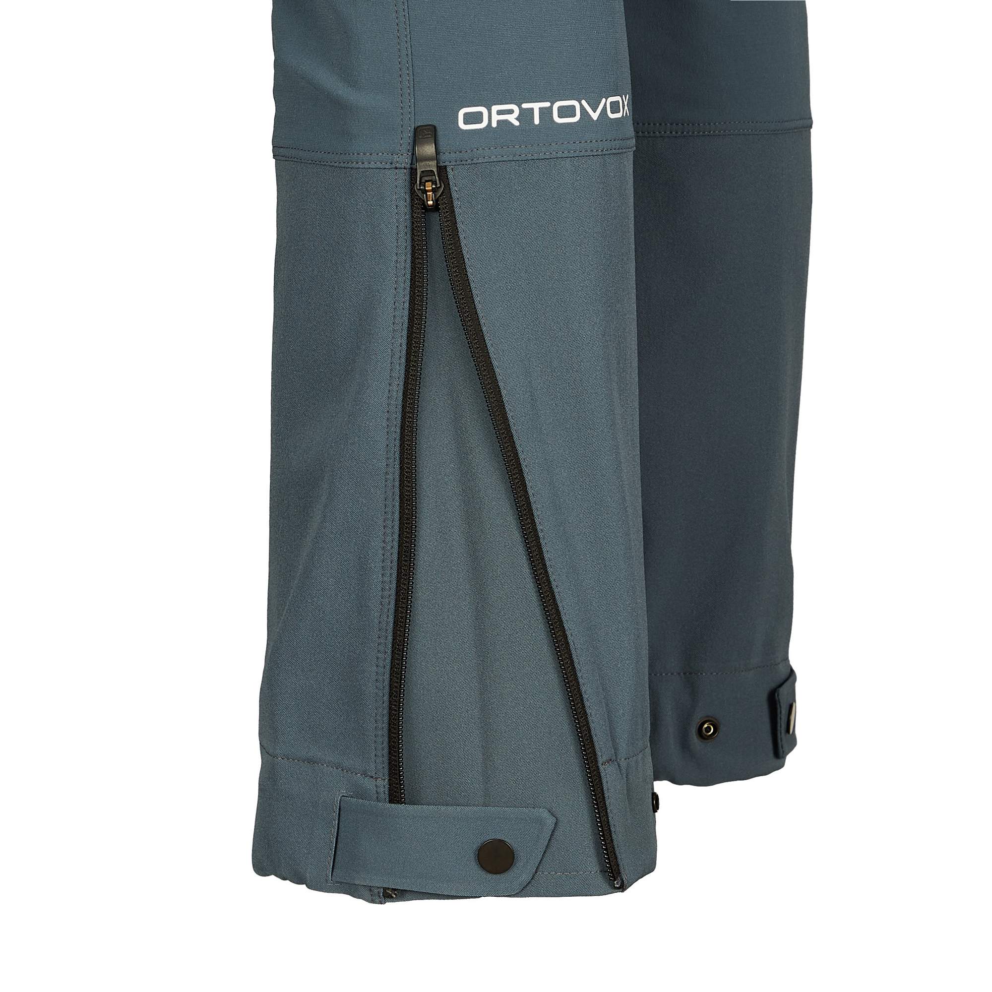 Ortovox COL BECCHEI PANTS W Damen - Skihose