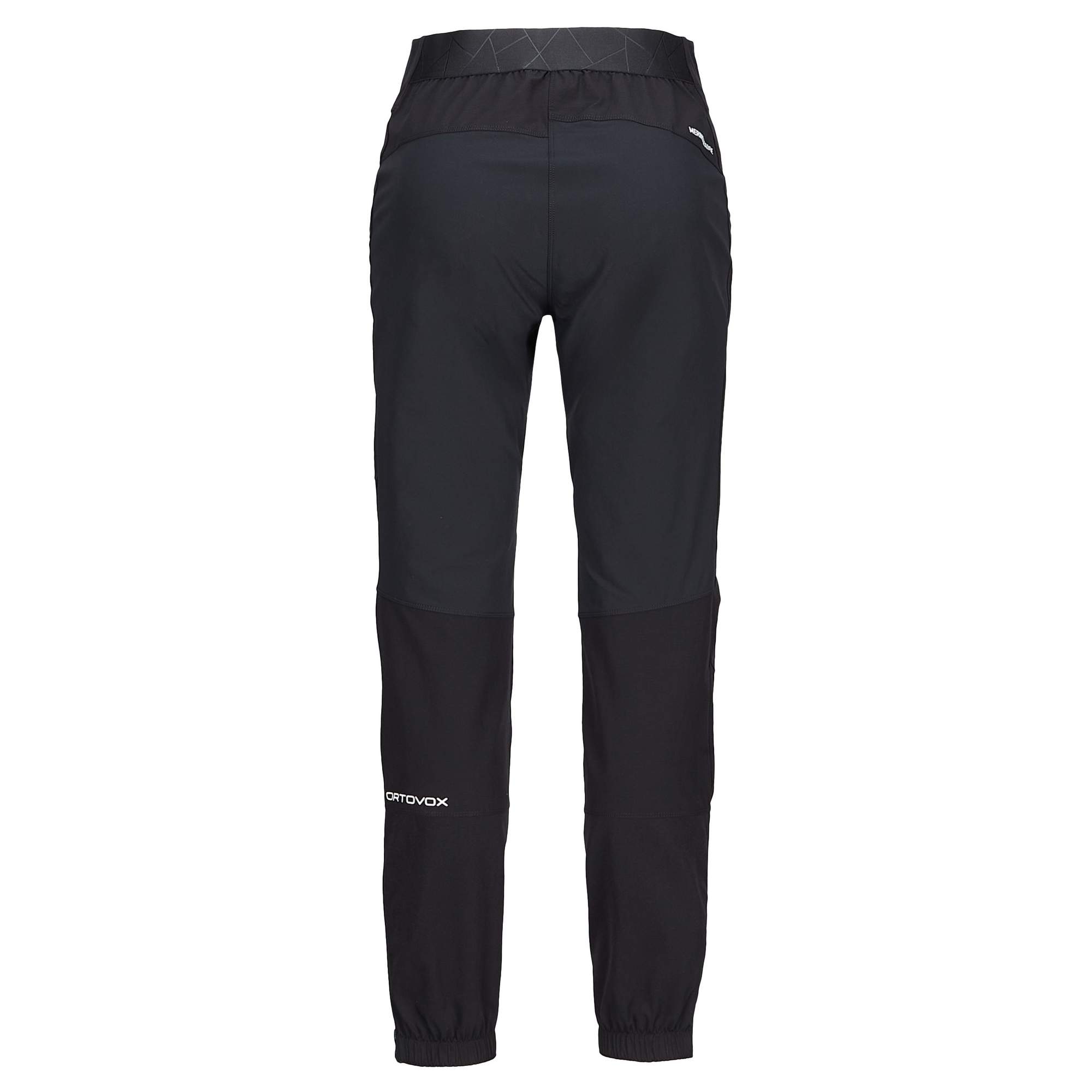 Ortovox PUNTA BERRINO PANTS W Damen - Softshellhose